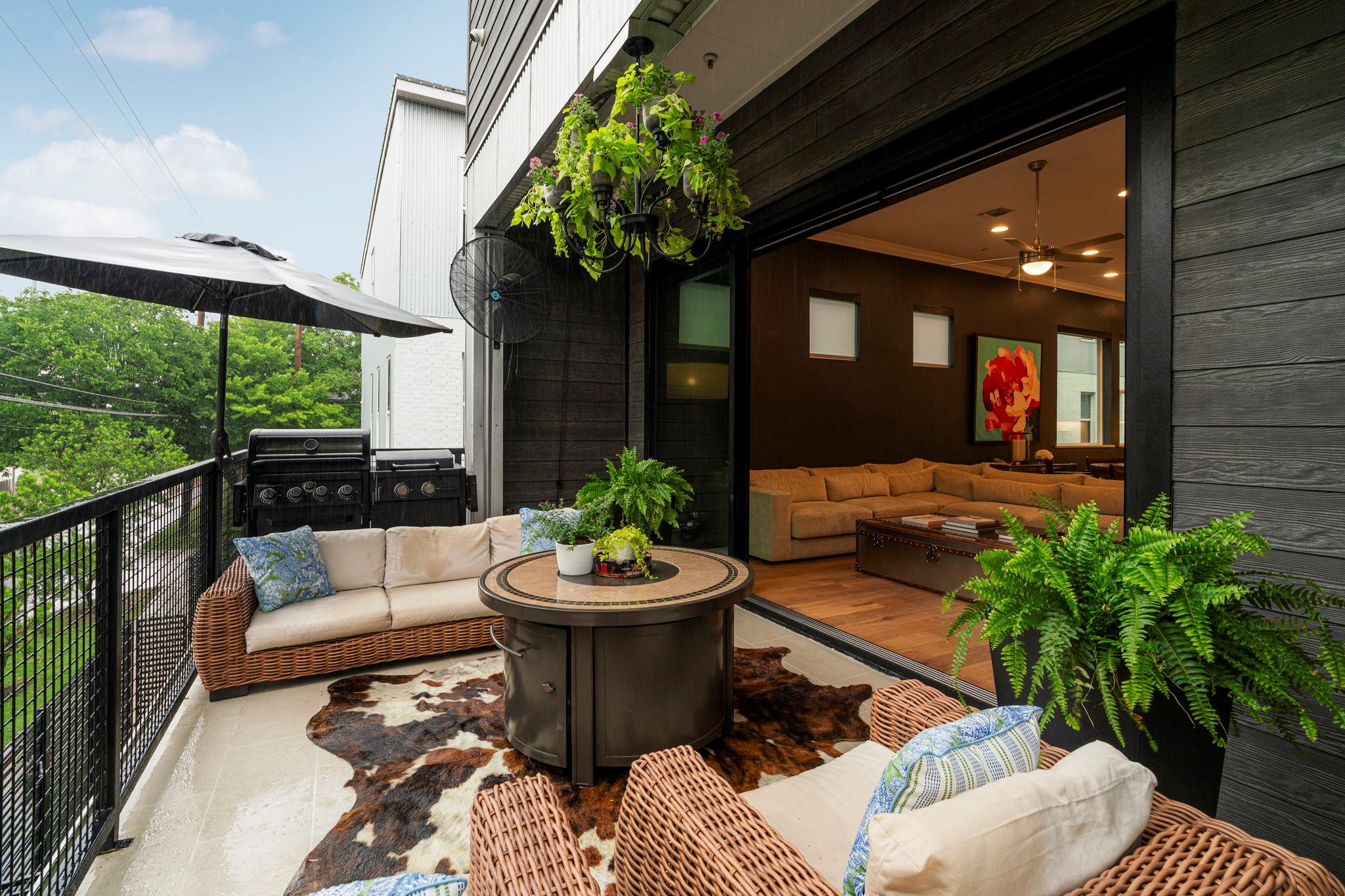 3500 Harmon Ave # 7, Austin, TX 78705