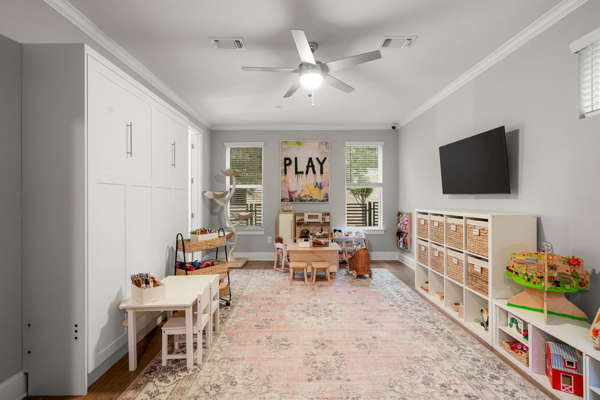 3500 Harmon Ave # 7, Austin, TX 78705
