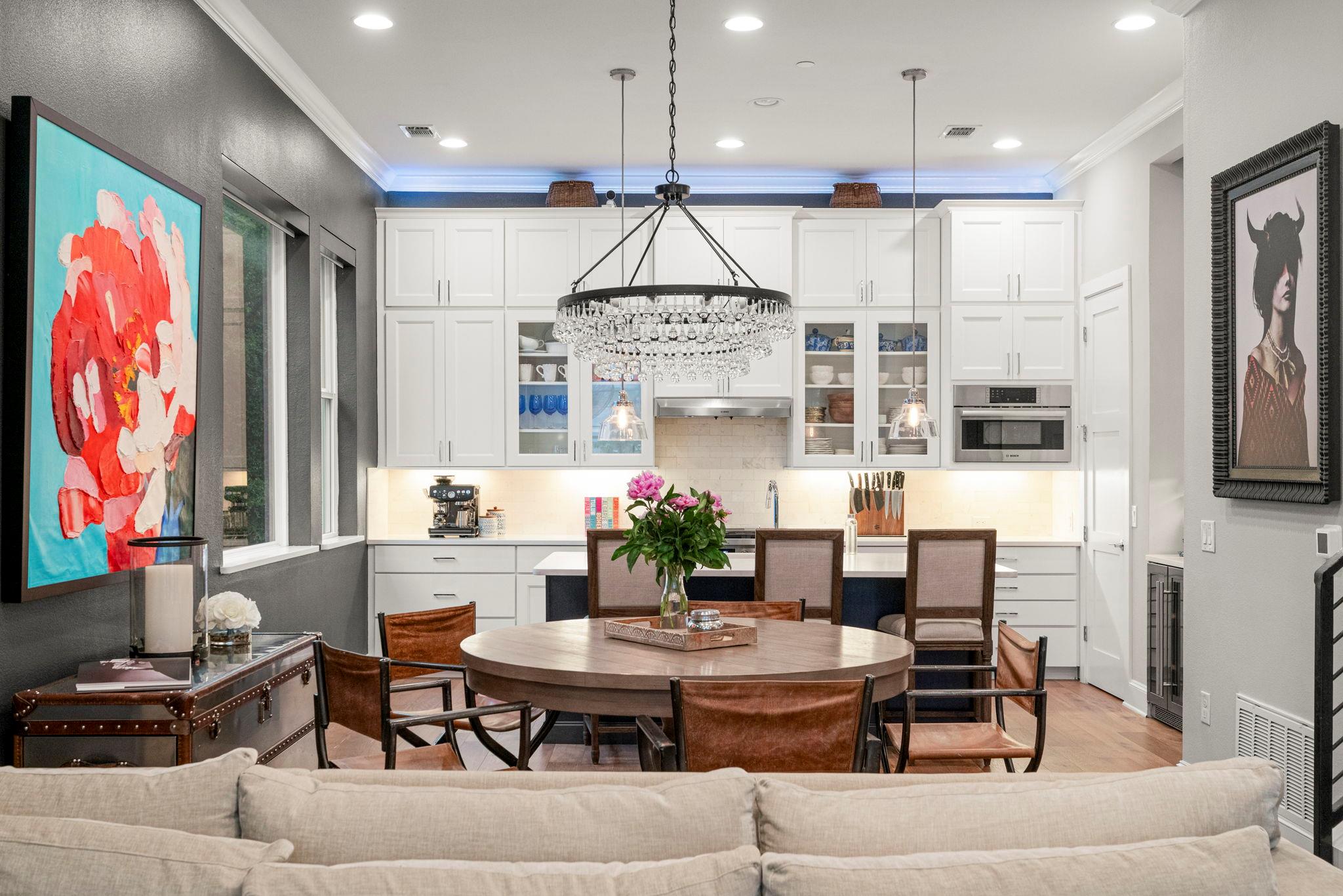 3500 Harmon Ave # 7, Austin, TX 78705