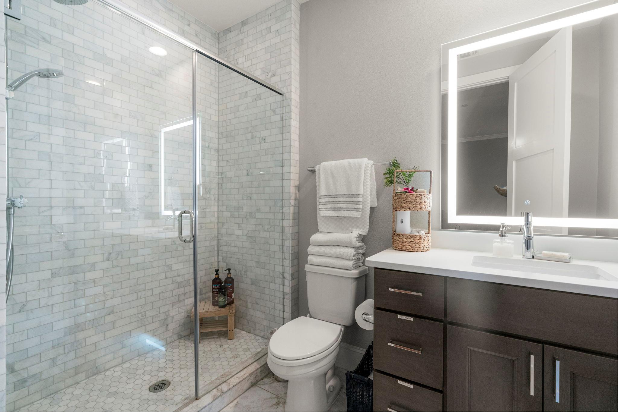 3500 Harmon Ave # 7, Austin, TX 78705