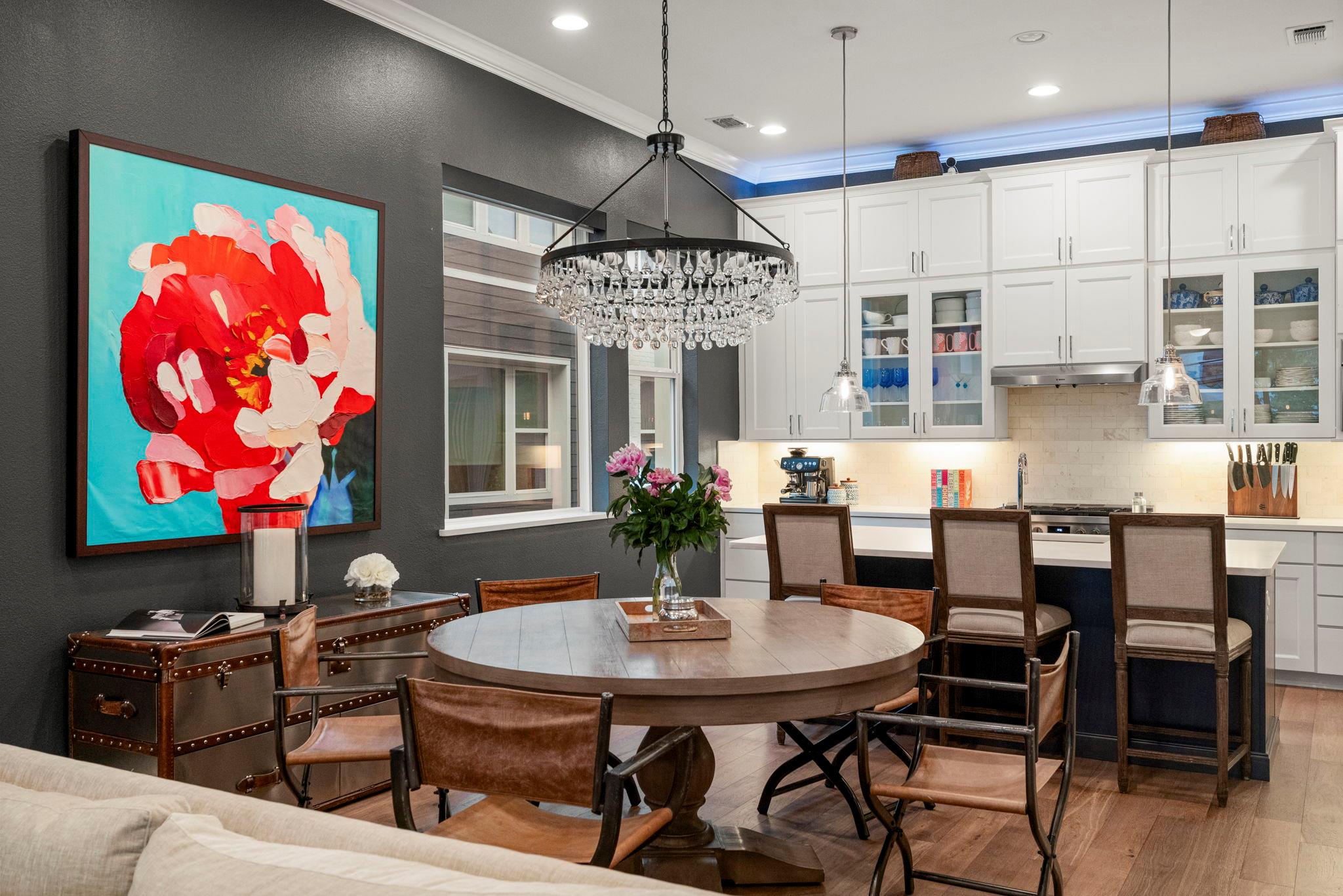 3500 Harmon Ave # 7, Austin, TX 78705