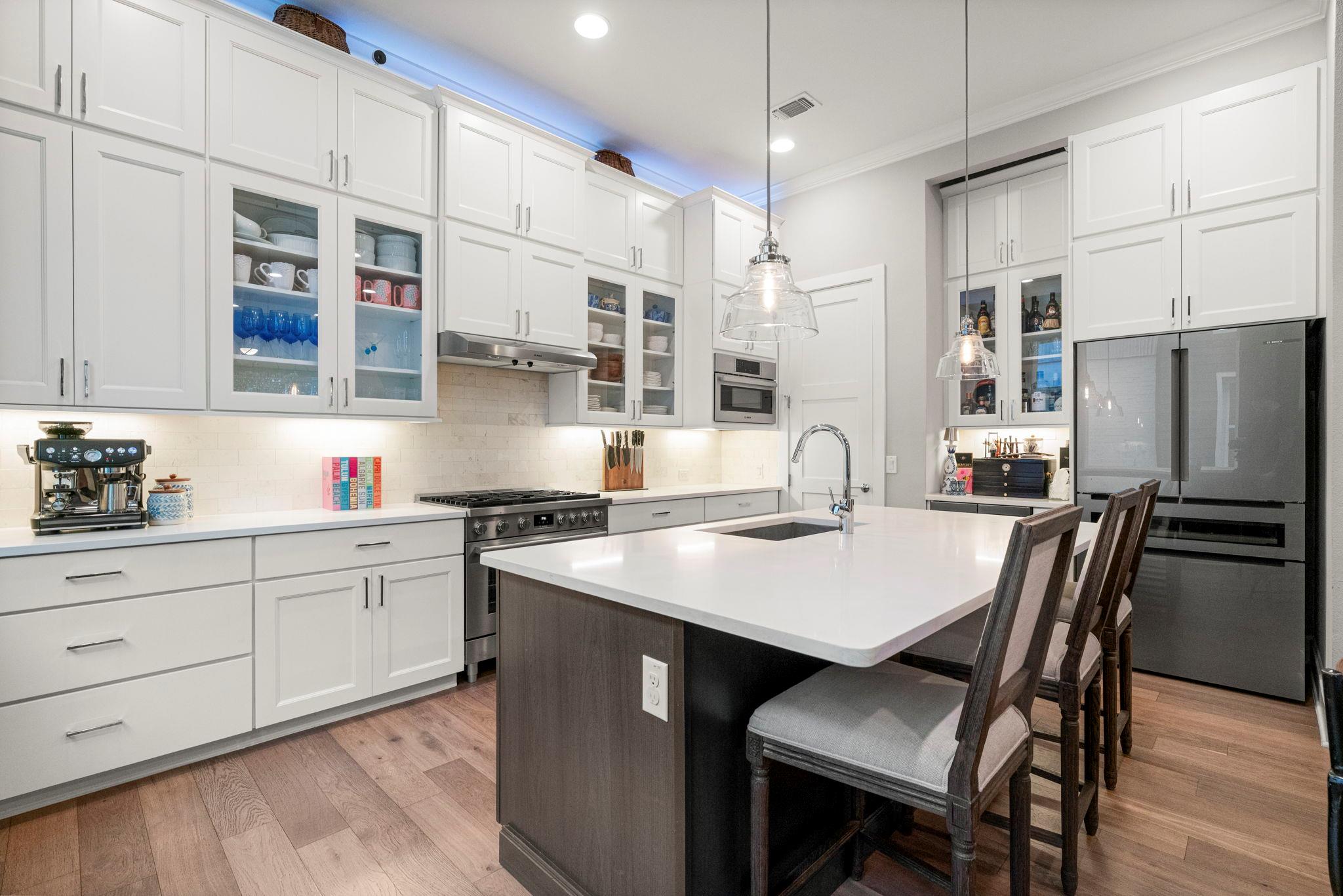 3500 Harmon Ave # 7, Austin, TX 78705
