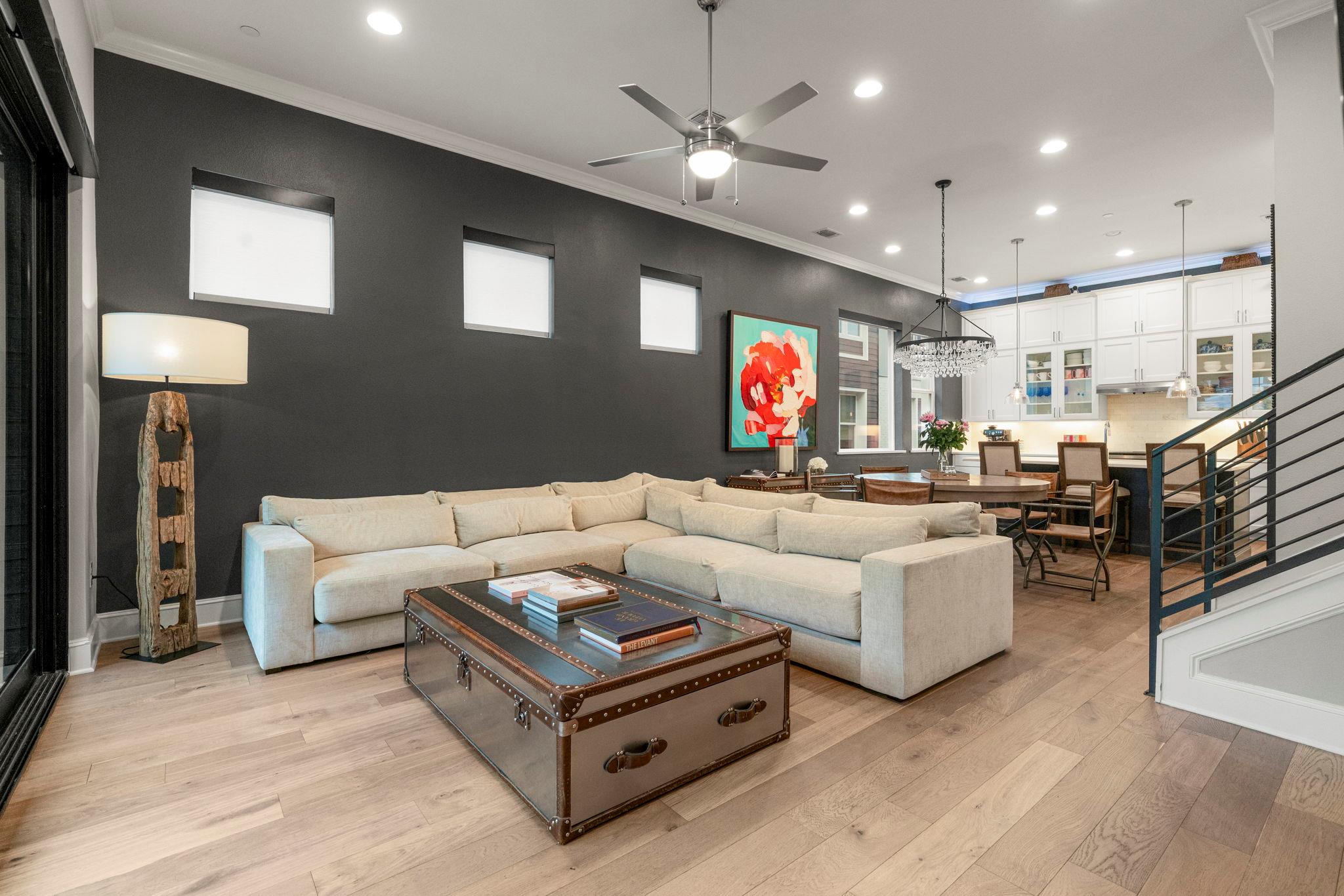 3500 Harmon Ave # 7, Austin, TX 78705