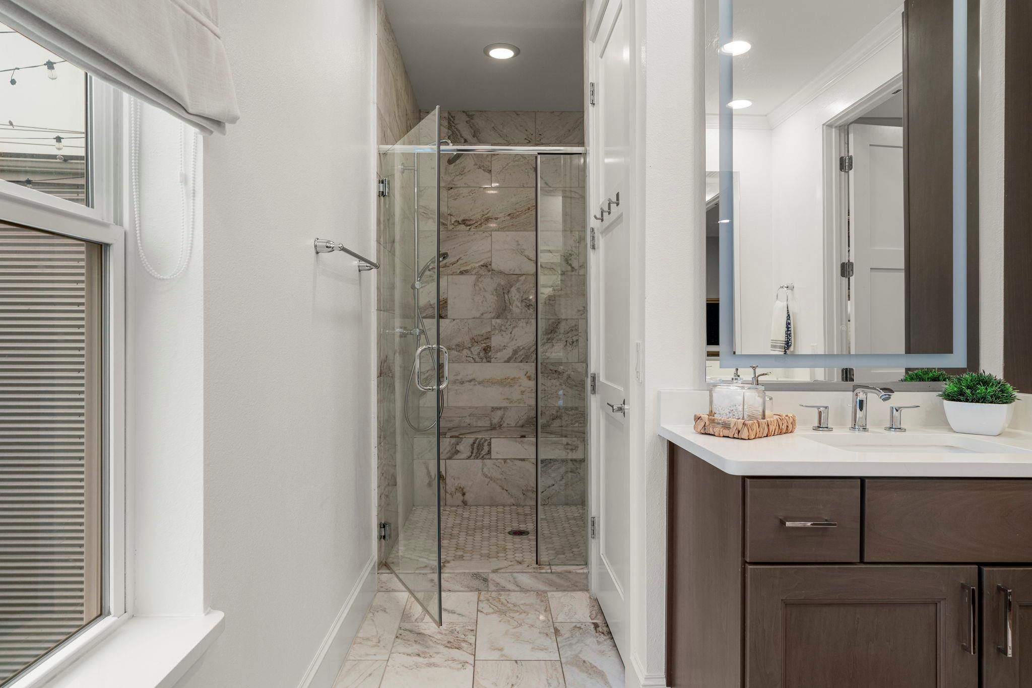 3500 Harmon Ave # 7, Austin, TX 78705