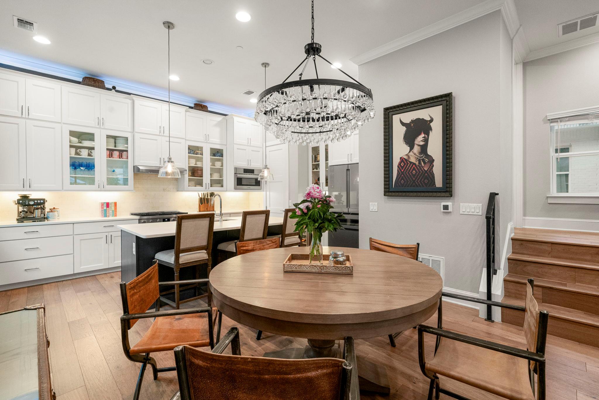 3500 Harmon Ave # 7, Austin, TX 78705