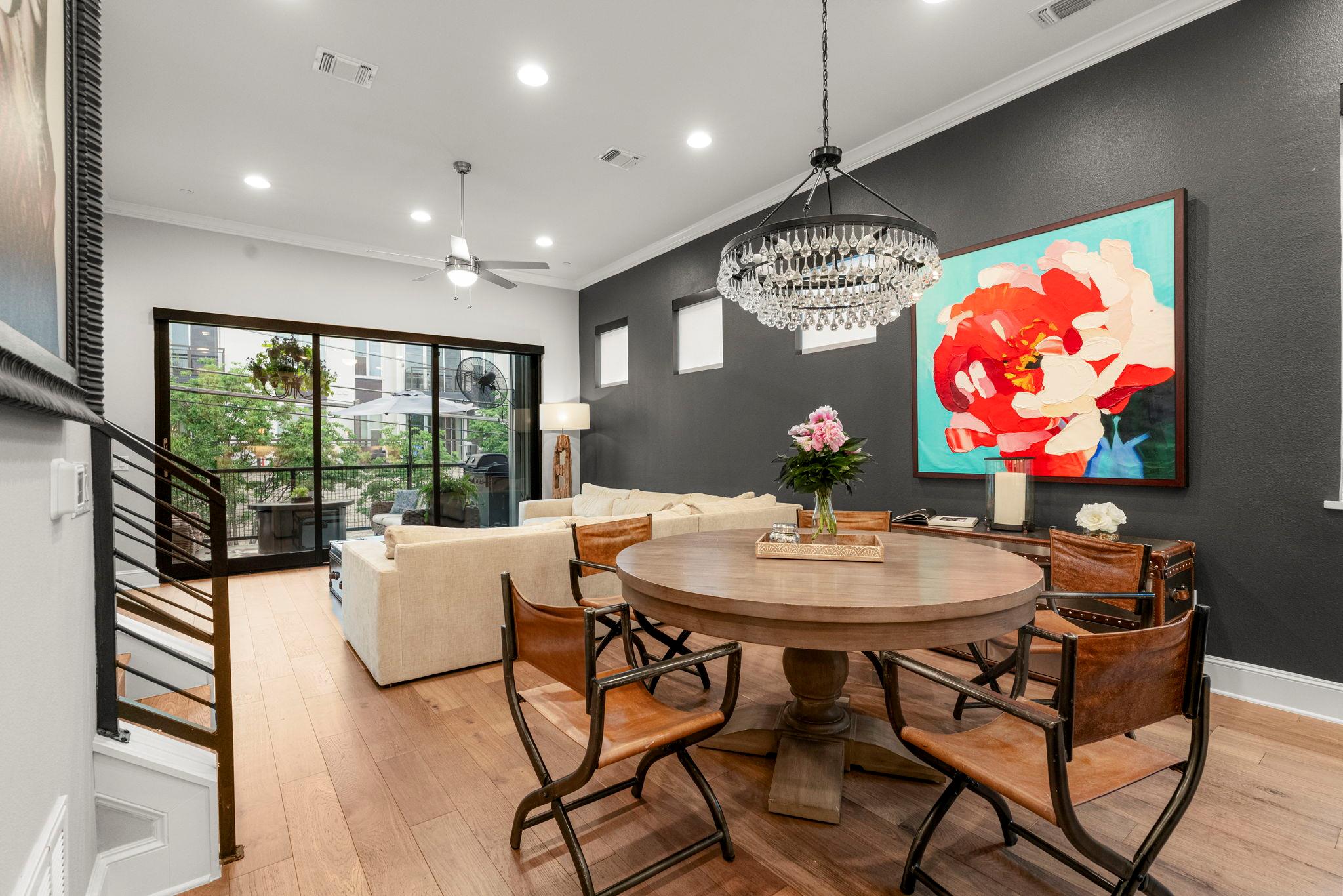 3500 Harmon Ave # 7, Austin, TX 78705