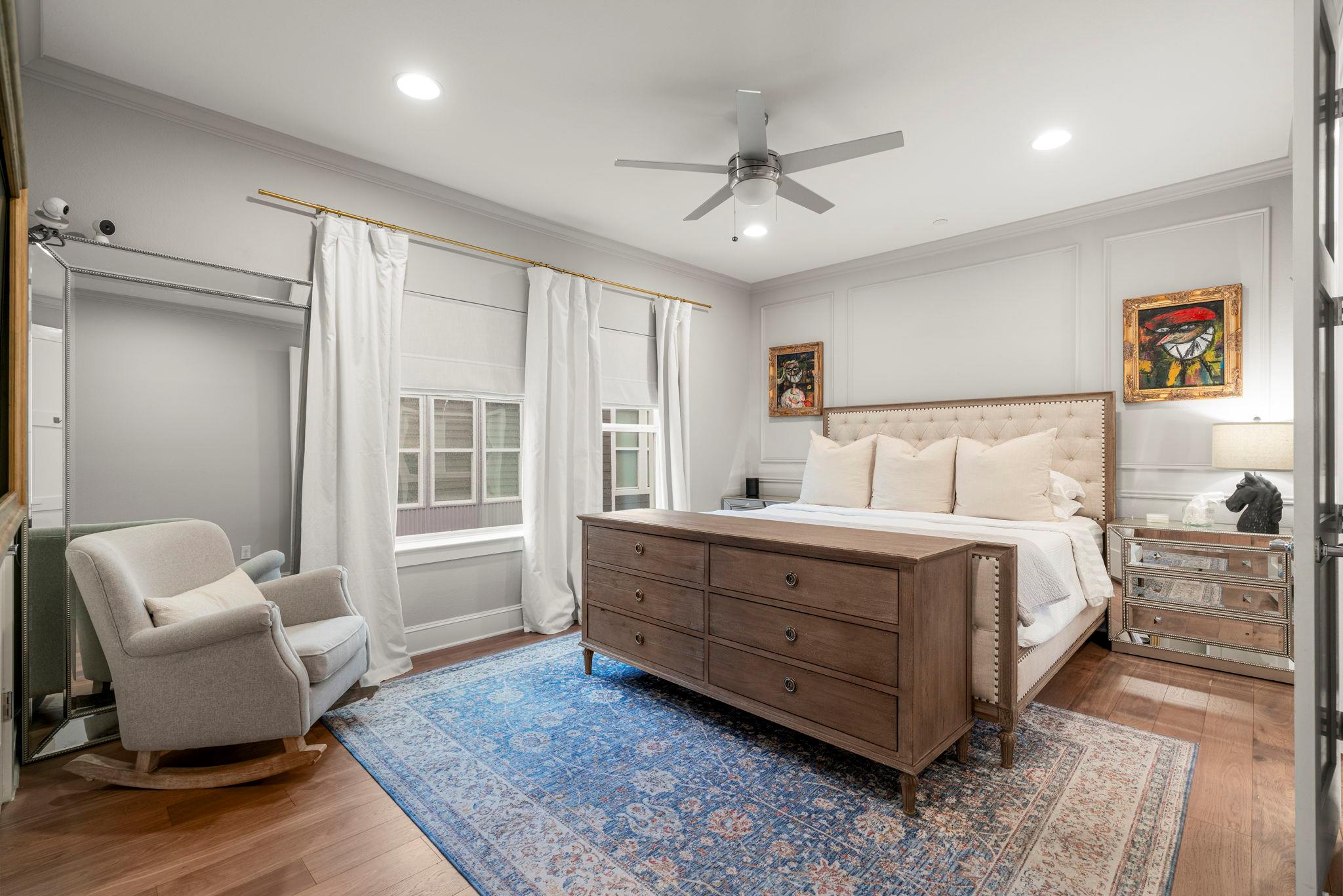 3500 Harmon Ave # 7, Austin, TX 78705