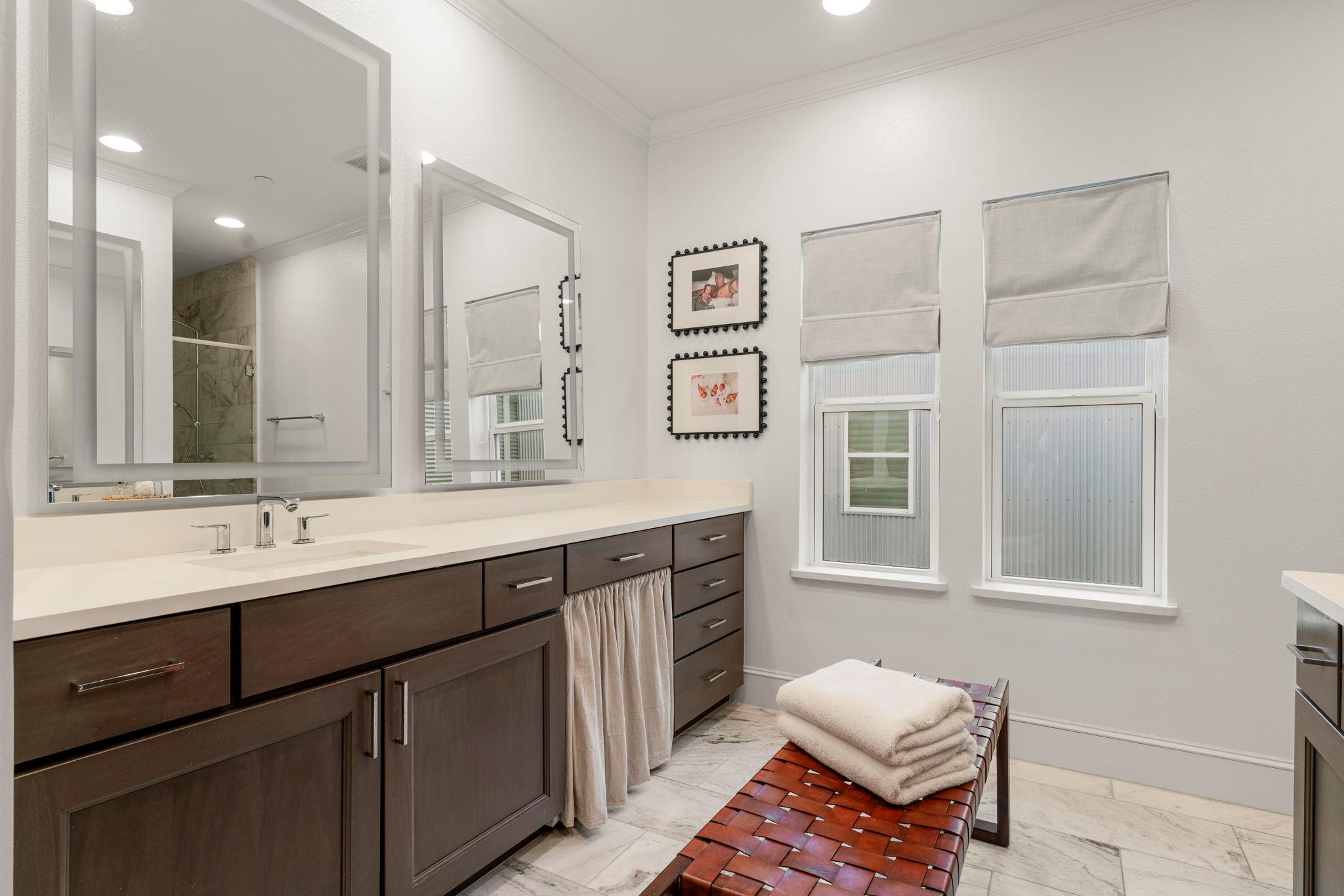 3500 Harmon Ave # 7, Austin, TX 78705