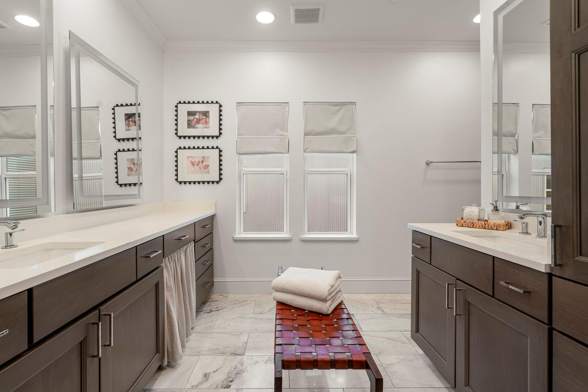 3500 Harmon Ave # 7, Austin, TX 78705