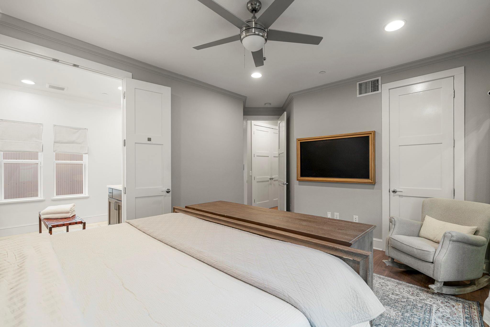 3500 Harmon Ave # 7, Austin, TX 78705