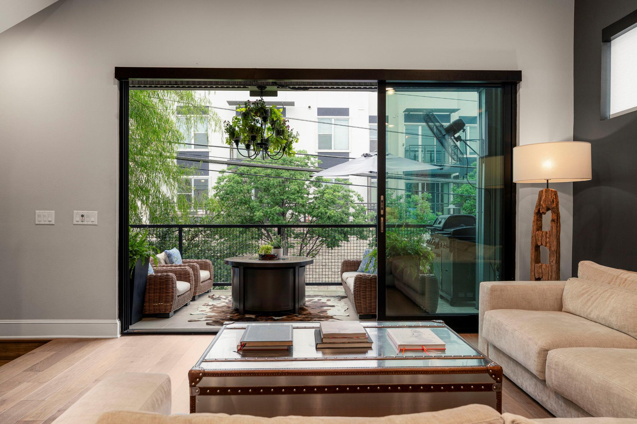3500 Harmon Ave # 7, Austin, TX 78705