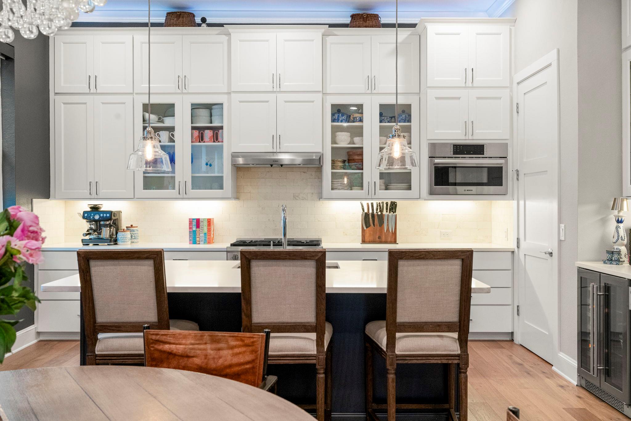 3500 Harmon Ave # 7, Austin, TX 78705