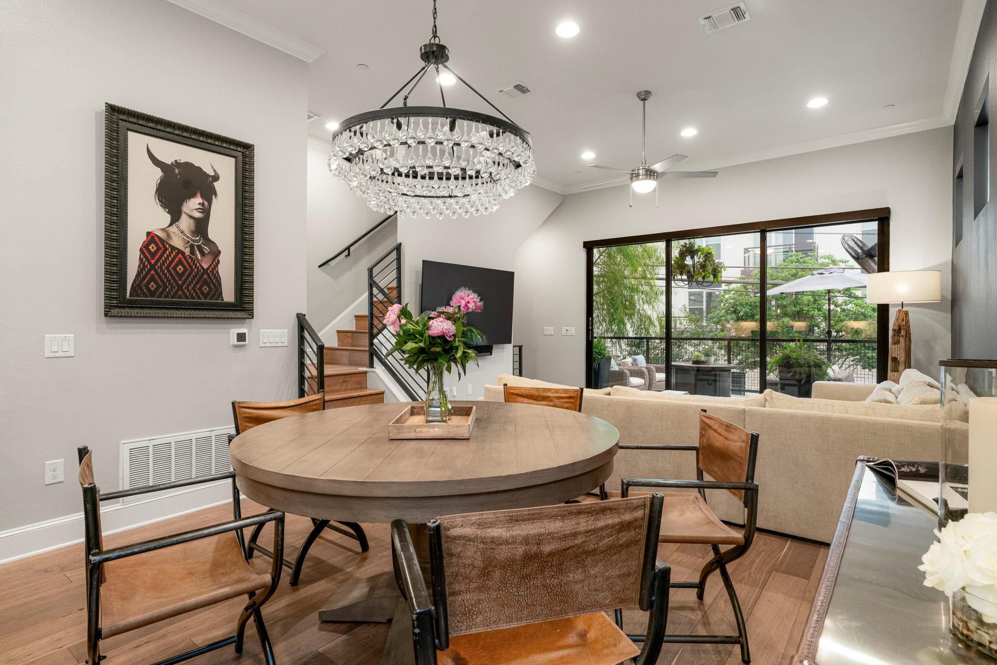 3500 Harmon Ave # 7, Austin, TX 78705