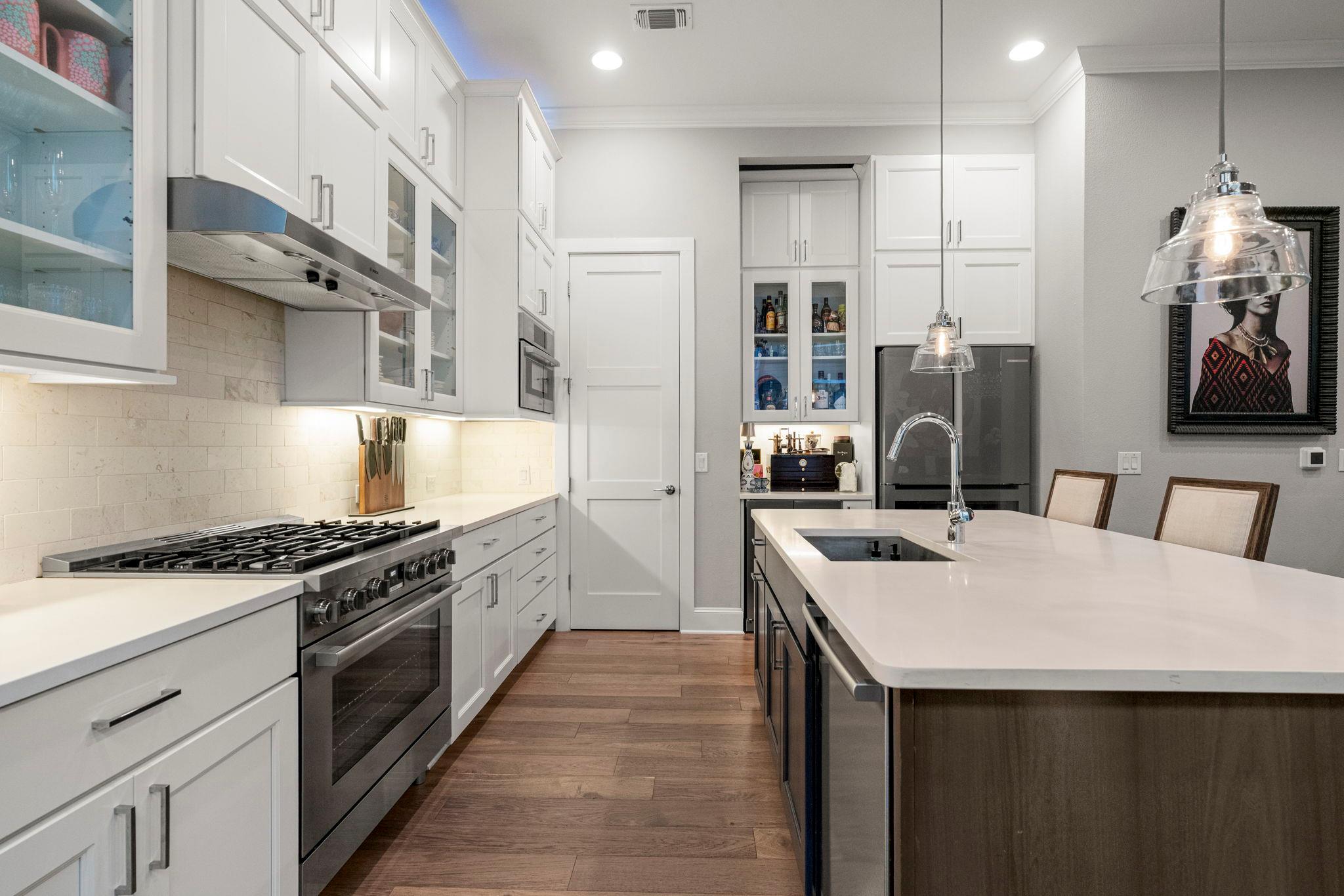 3500 Harmon Ave # 7, Austin, TX 78705