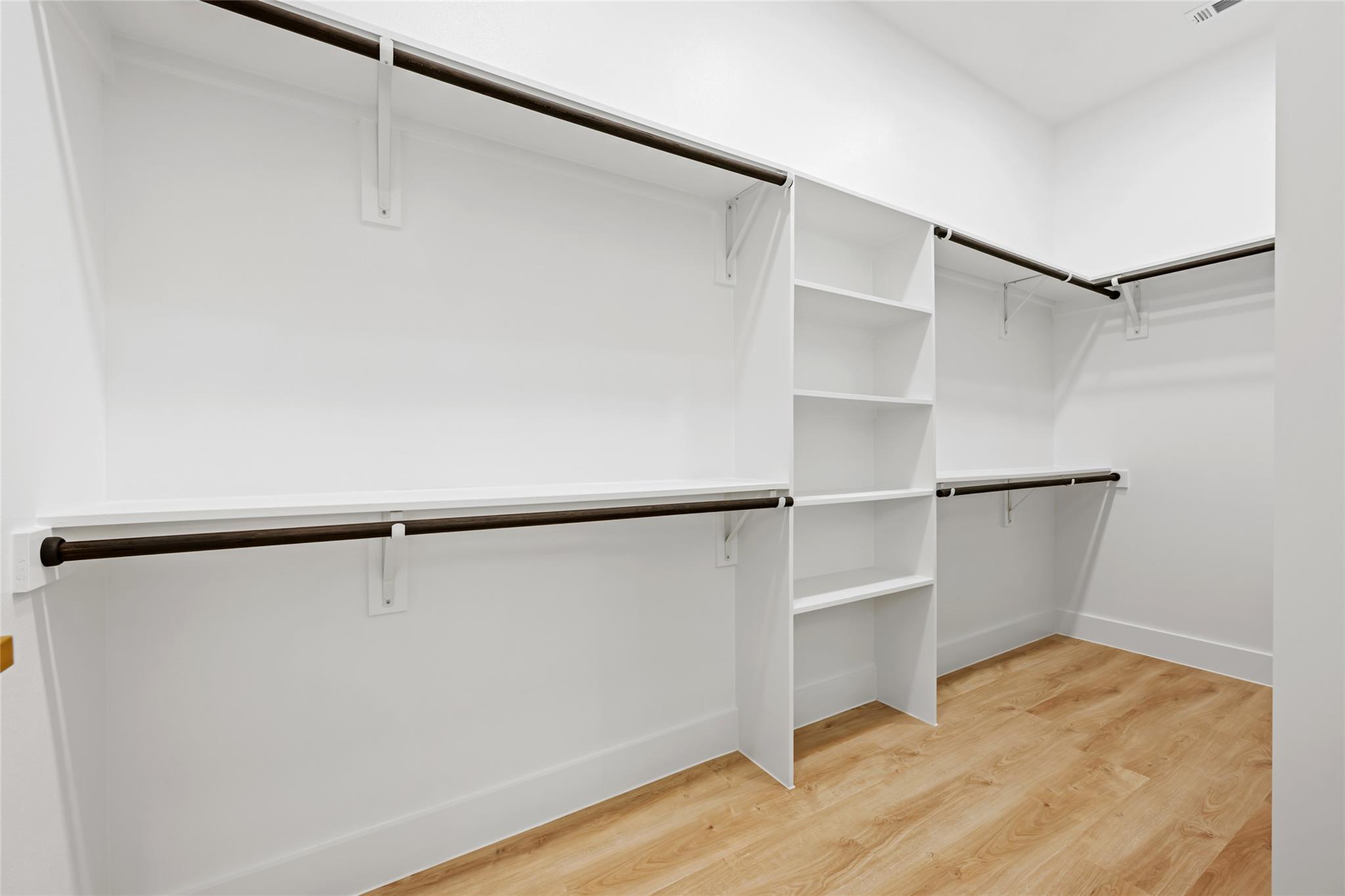 318 Nene Ln, Bastrop, TX 78602