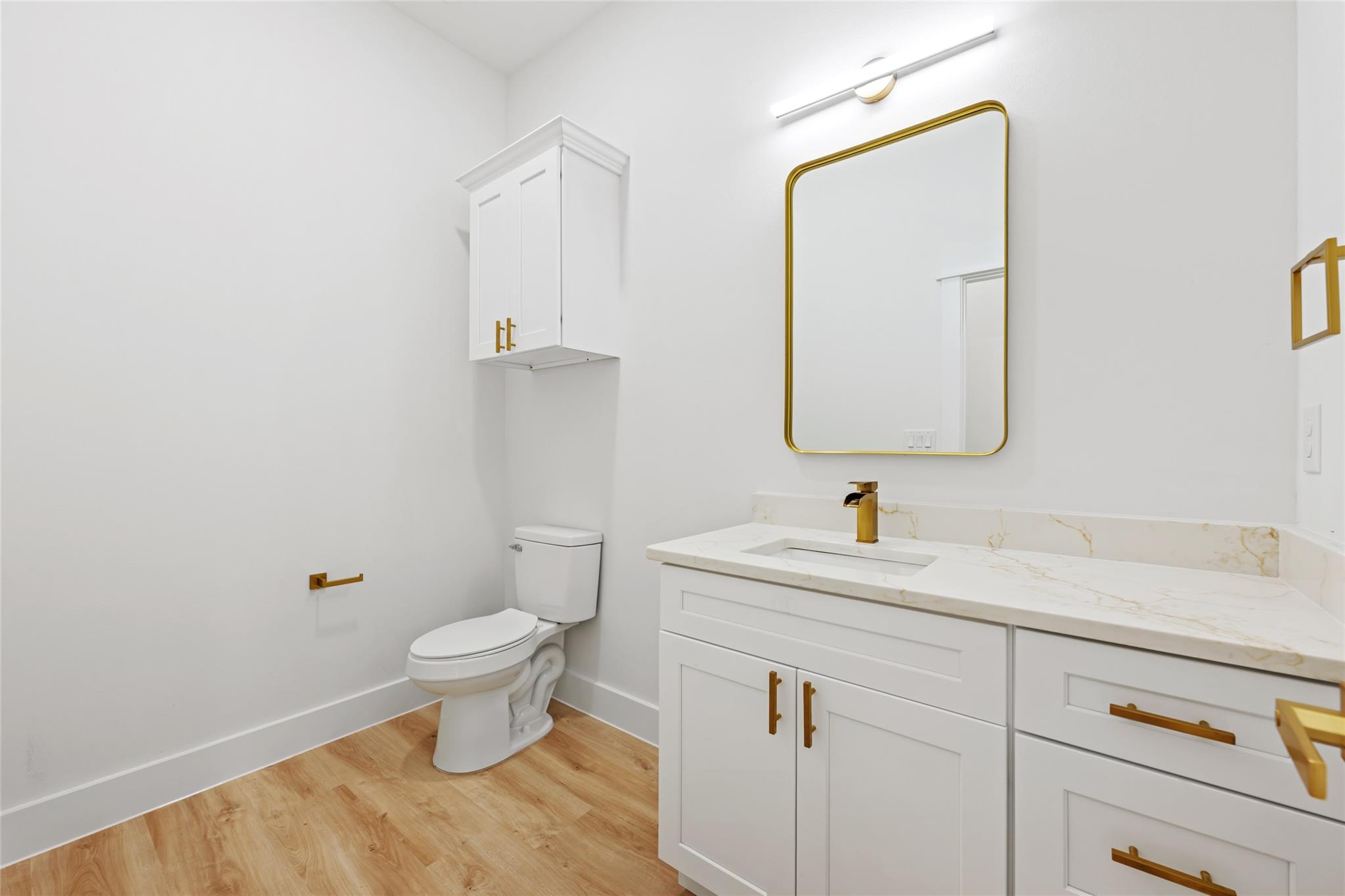 318 Nene Ln, Bastrop, TX 78602