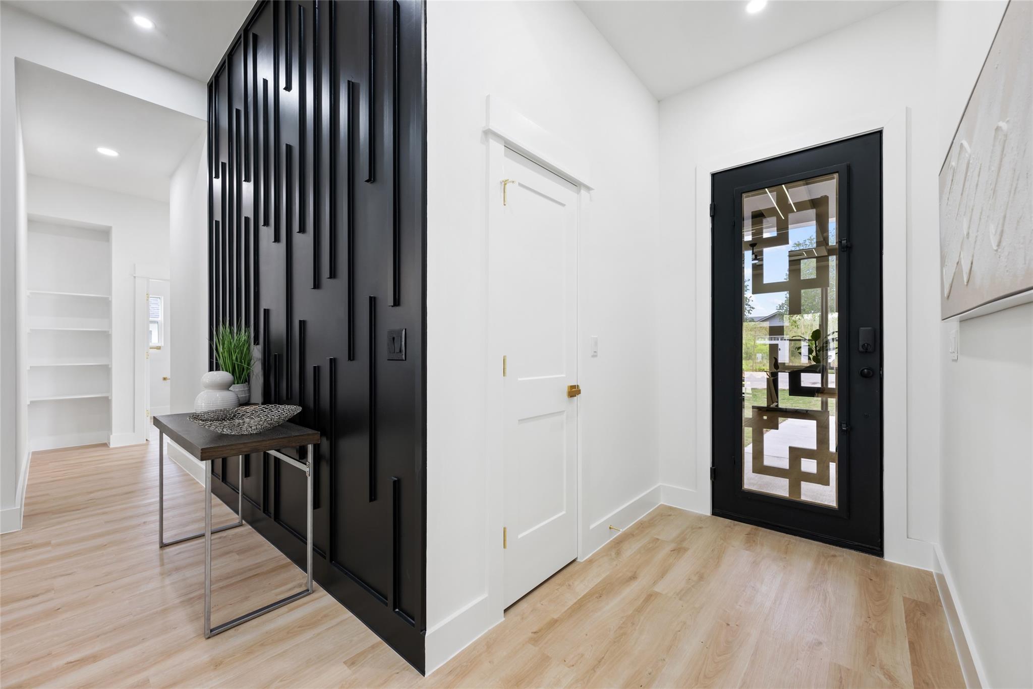 318 Nene Ln, Bastrop, TX 78602