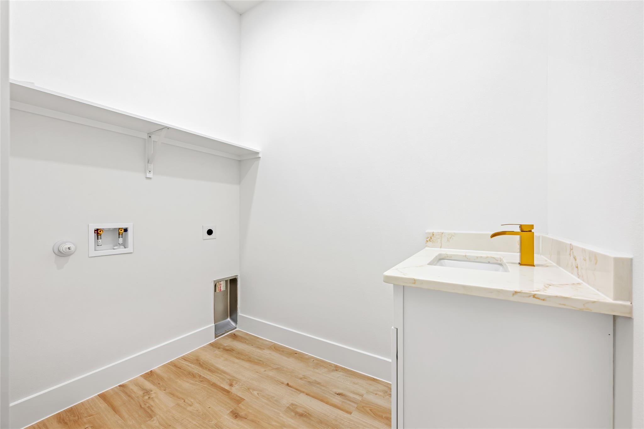 318 Nene Ln, Bastrop, TX 78602