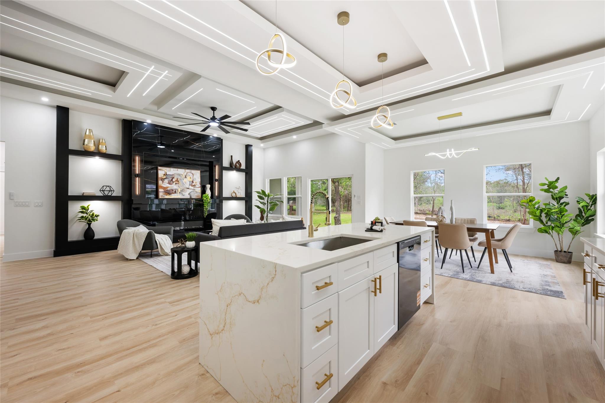 318 Nene Ln, Bastrop, TX 78602