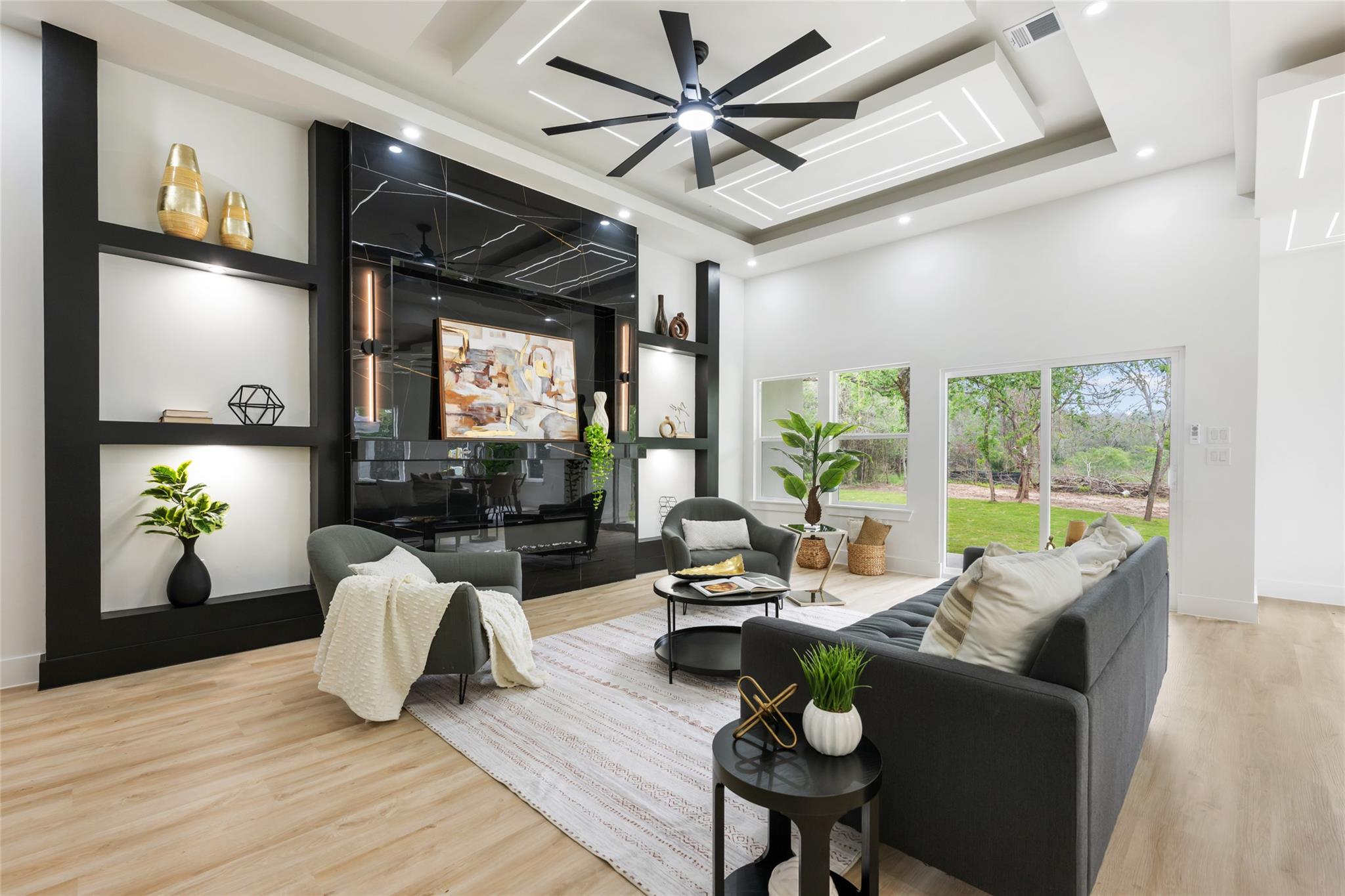 318 Nene Ln, Bastrop, TX 78602