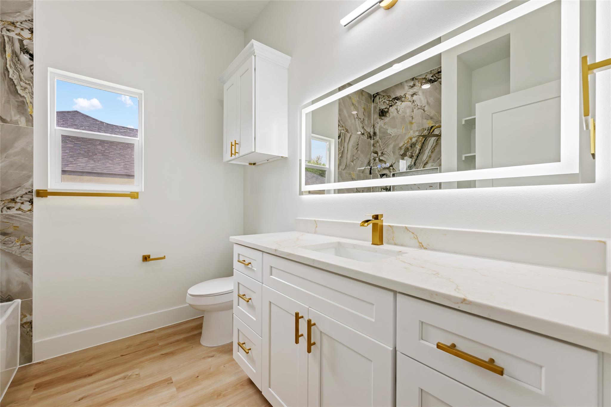 318 Nene Ln, Bastrop, TX 78602