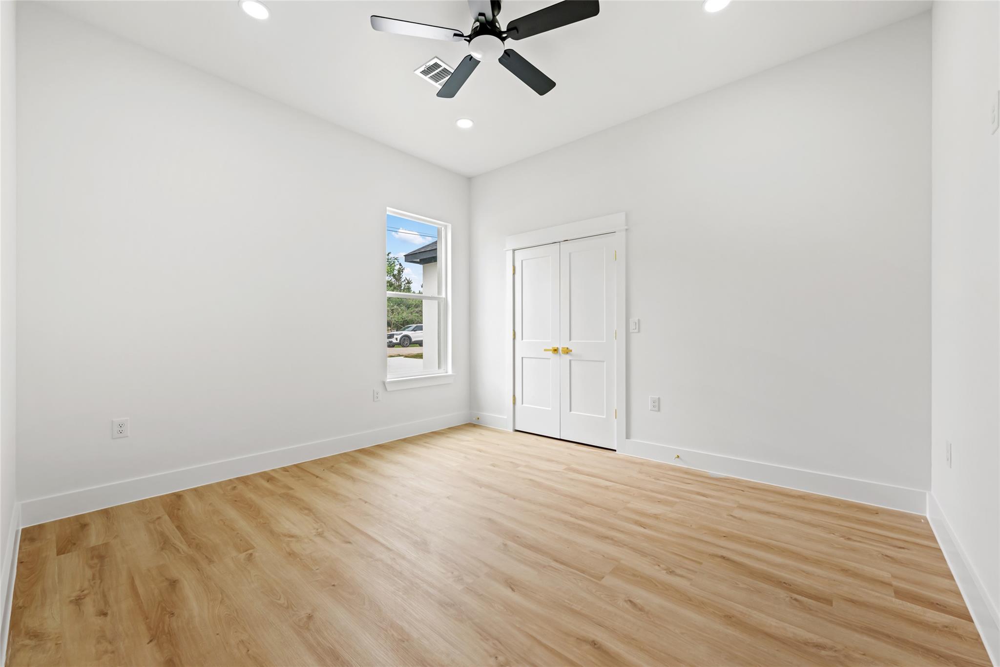 318 Nene Ln, Bastrop, TX 78602