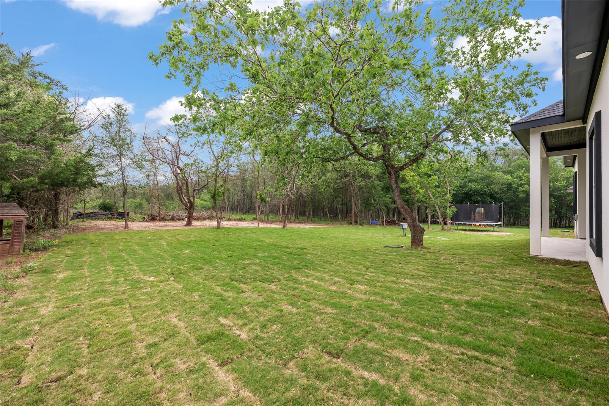 318 Nene Ln, Bastrop, TX 78602