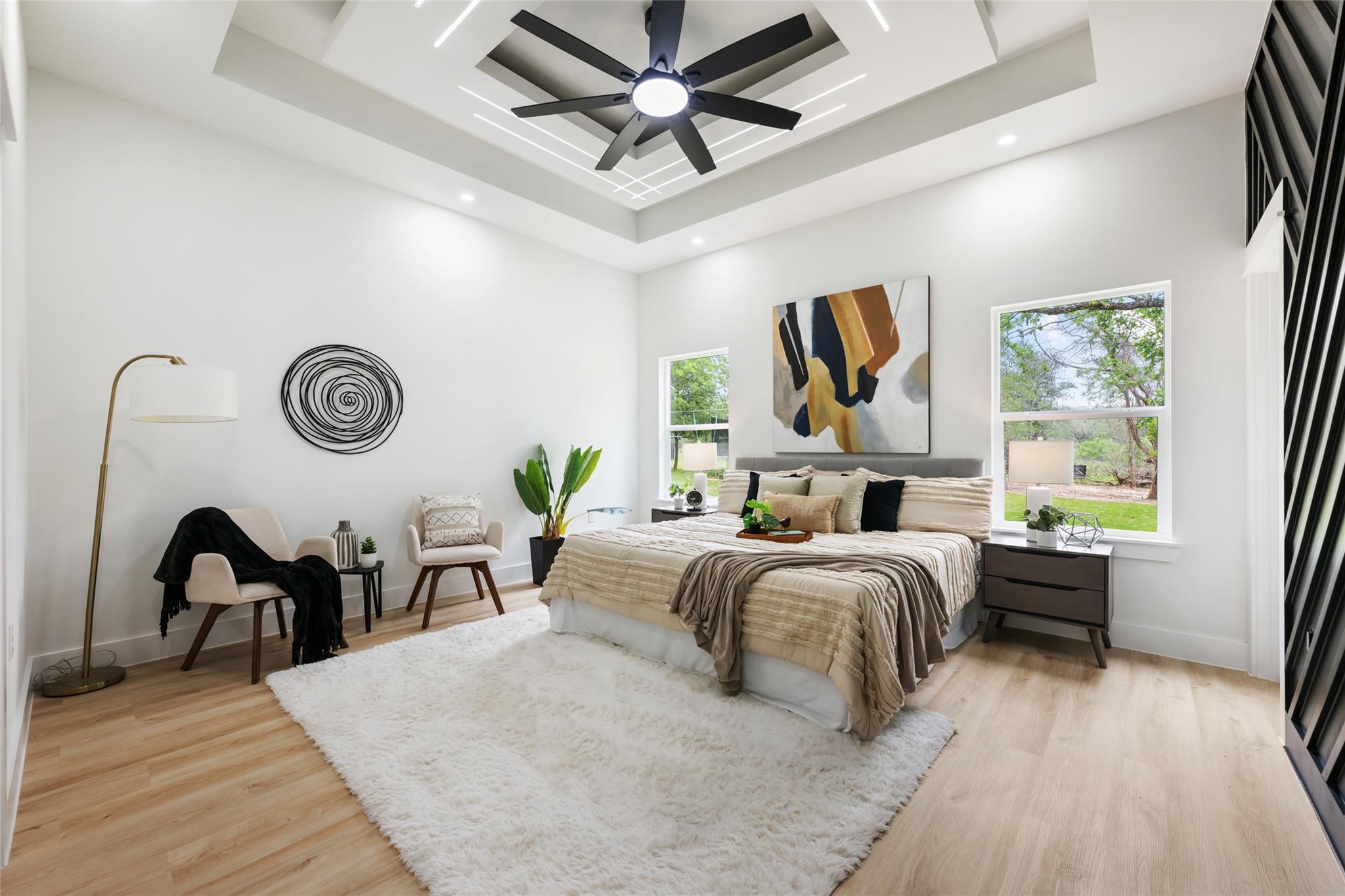 318 Nene Ln, Bastrop, TX 78602