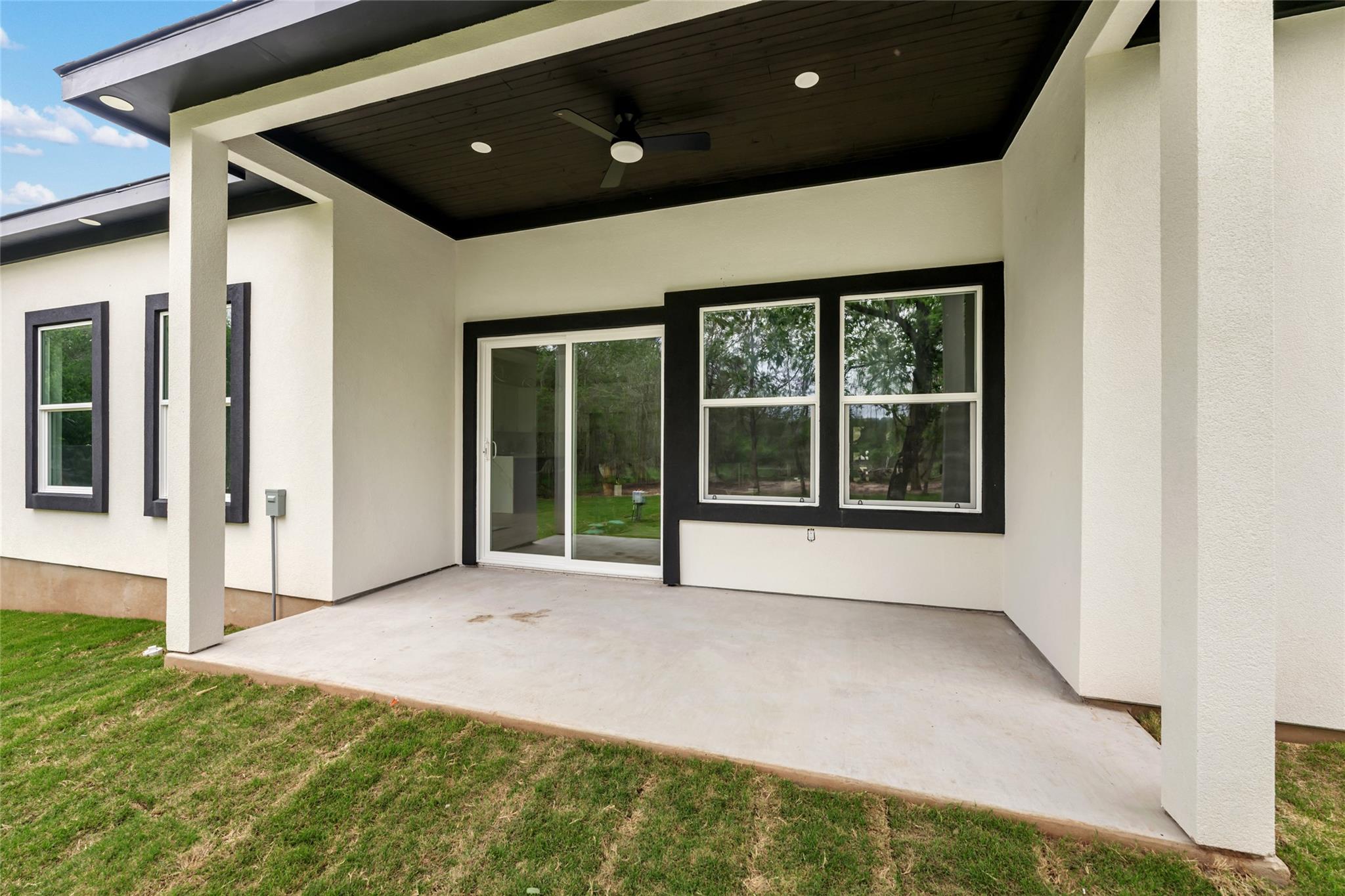 318 Nene Ln, Bastrop, TX 78602