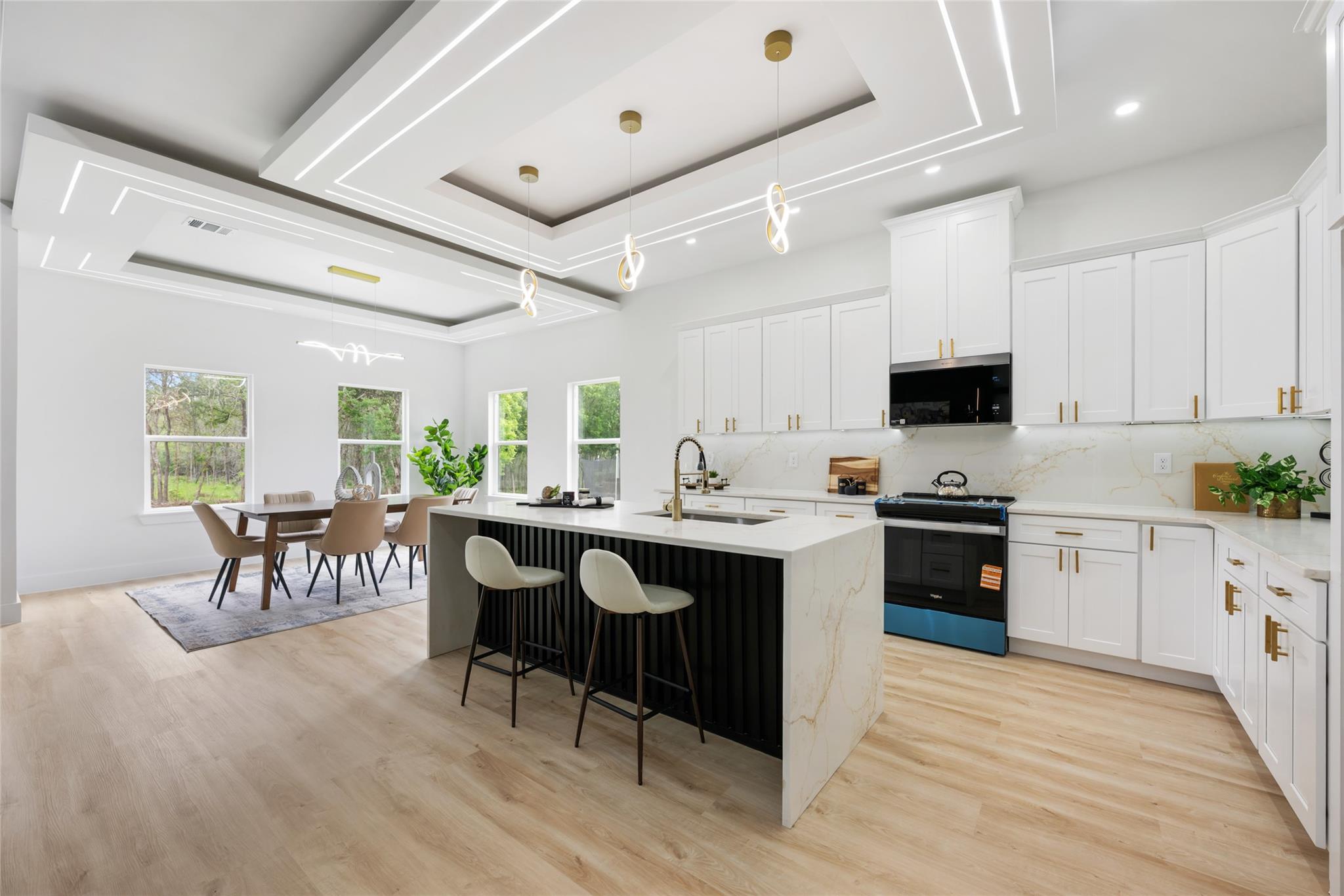 318 Nene Ln, Bastrop, TX 78602