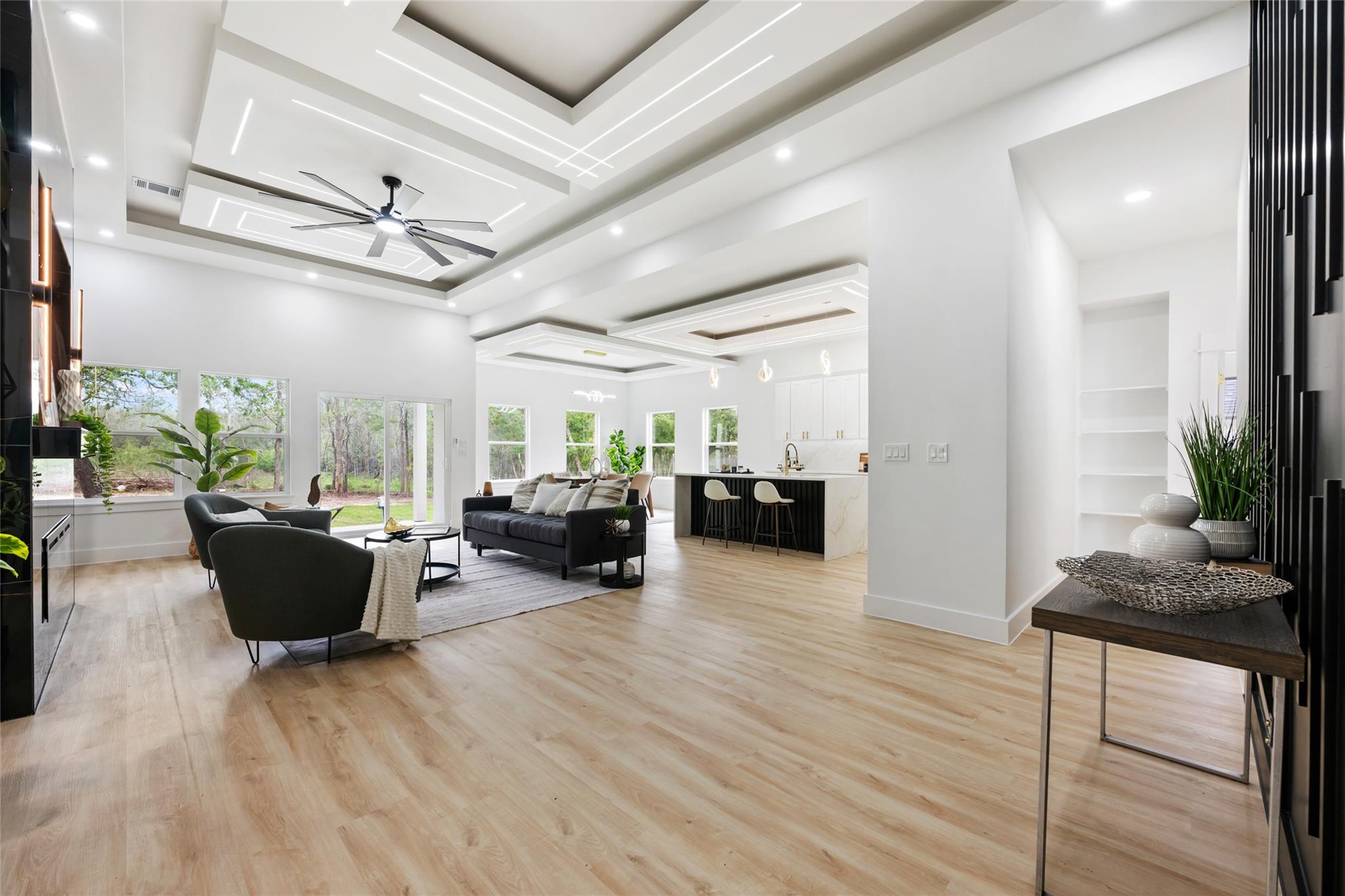 318 Nene Ln, Bastrop, TX 78602