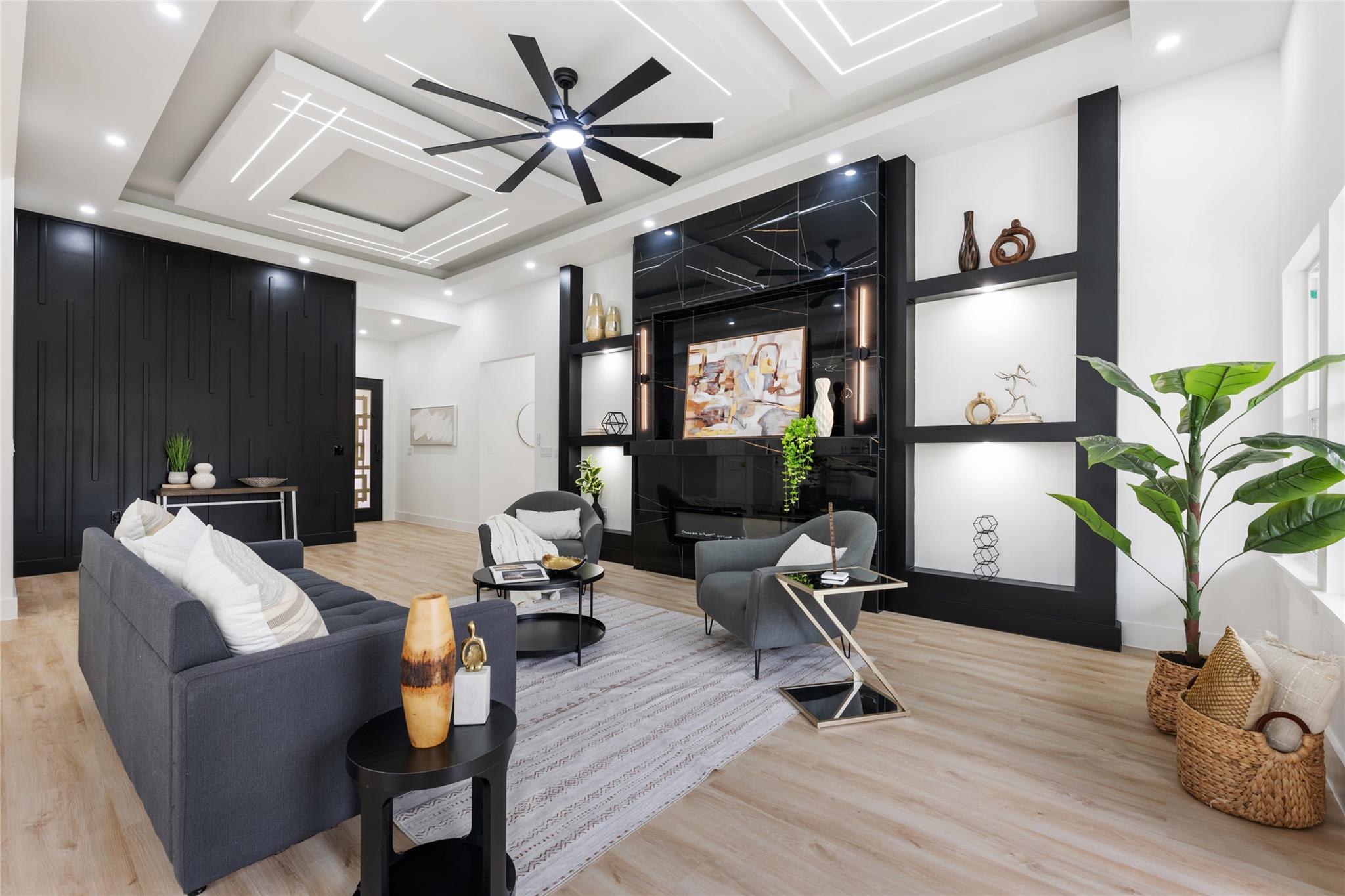 318 Nene Ln, Bastrop, TX 78602