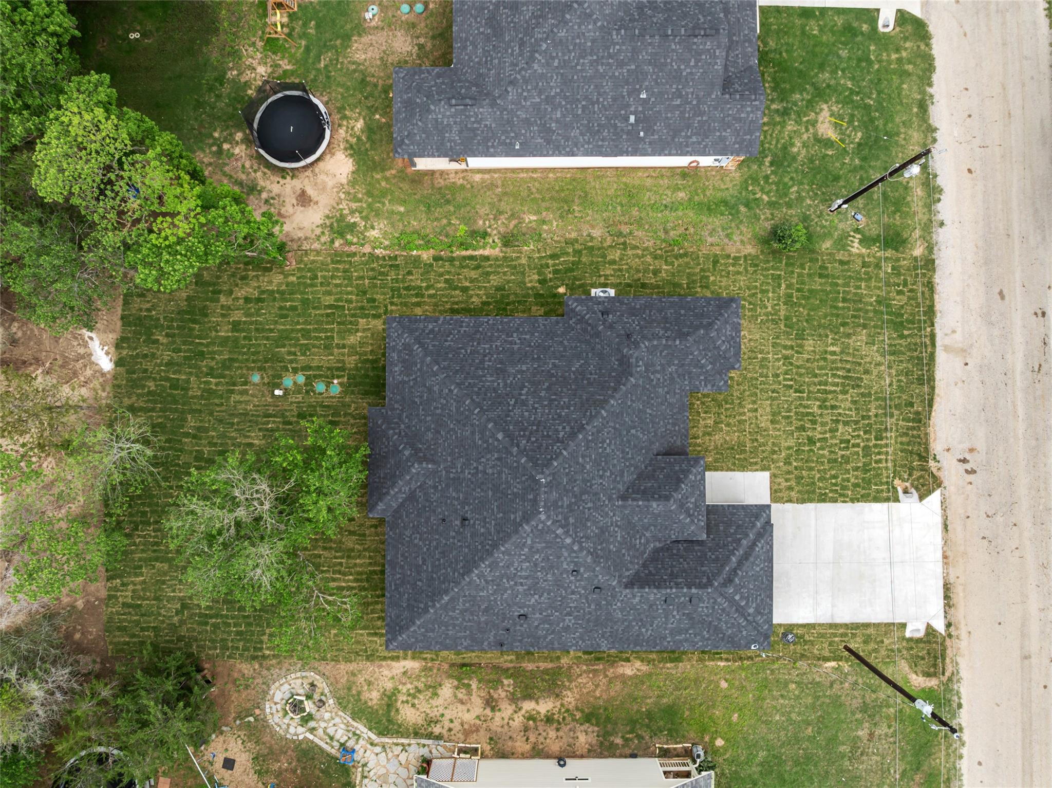 318 Nene Ln, Bastrop, TX 78602