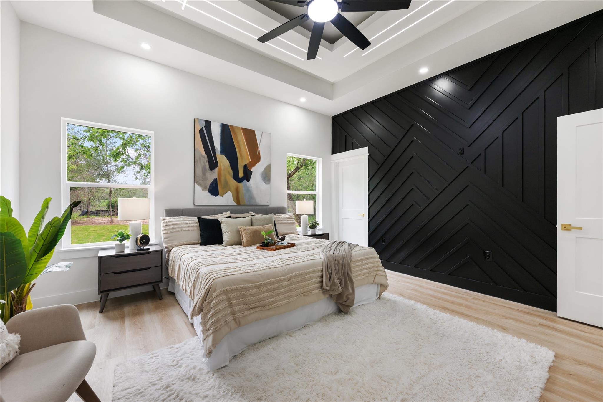 318 Nene Ln, Bastrop, TX 78602