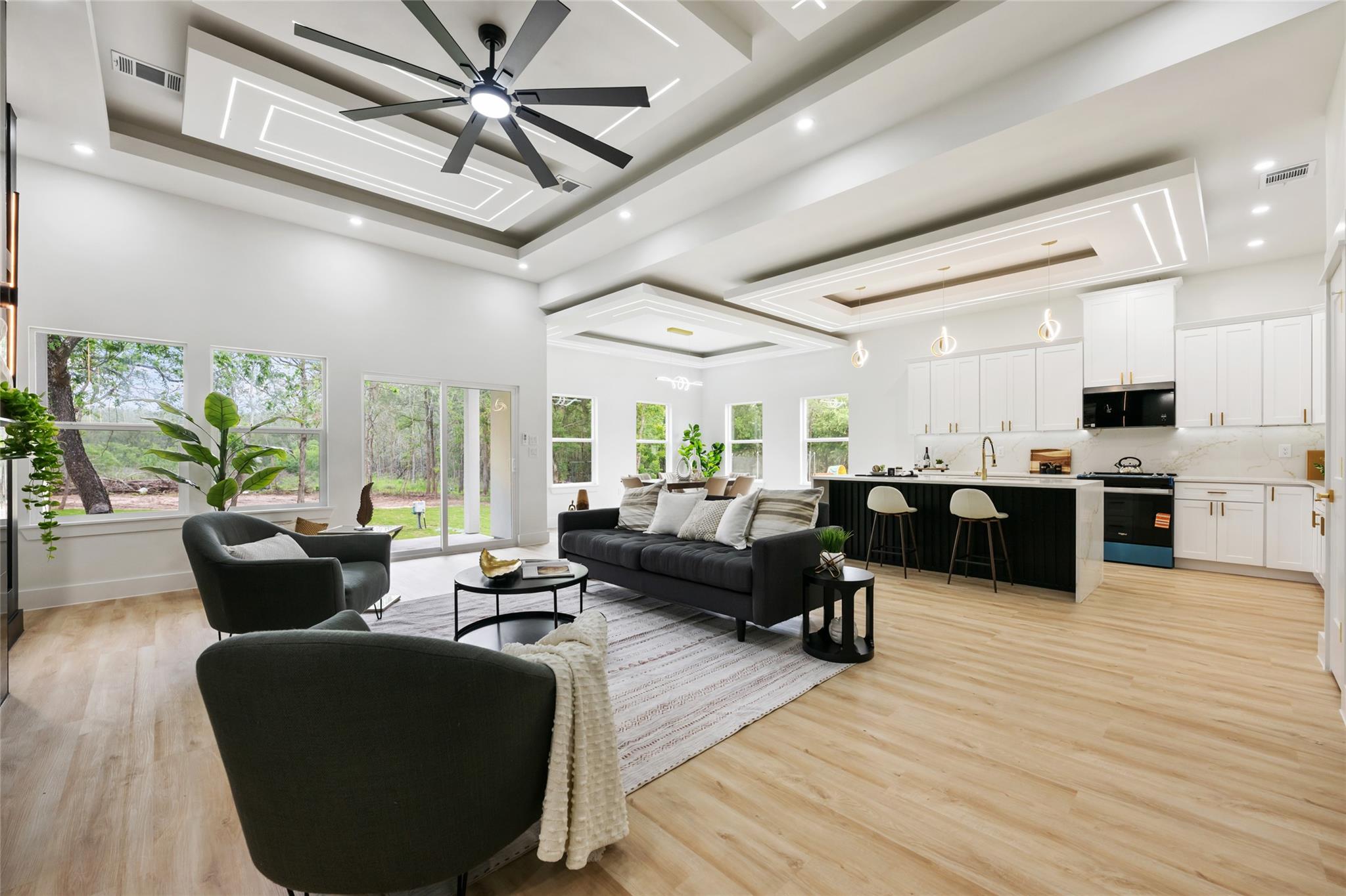 318 Nene Ln, Bastrop, TX 78602