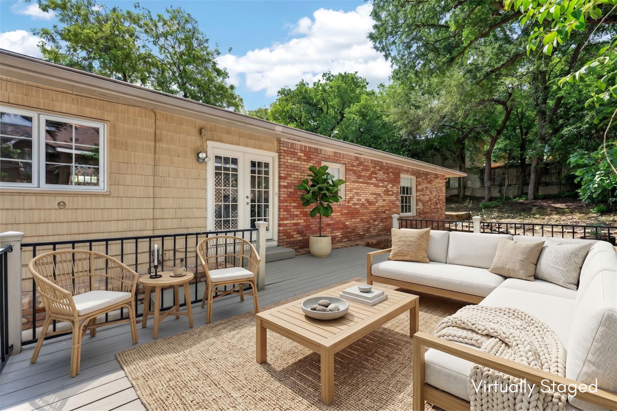 2506 Hillview Rd, Austin, TX 78703