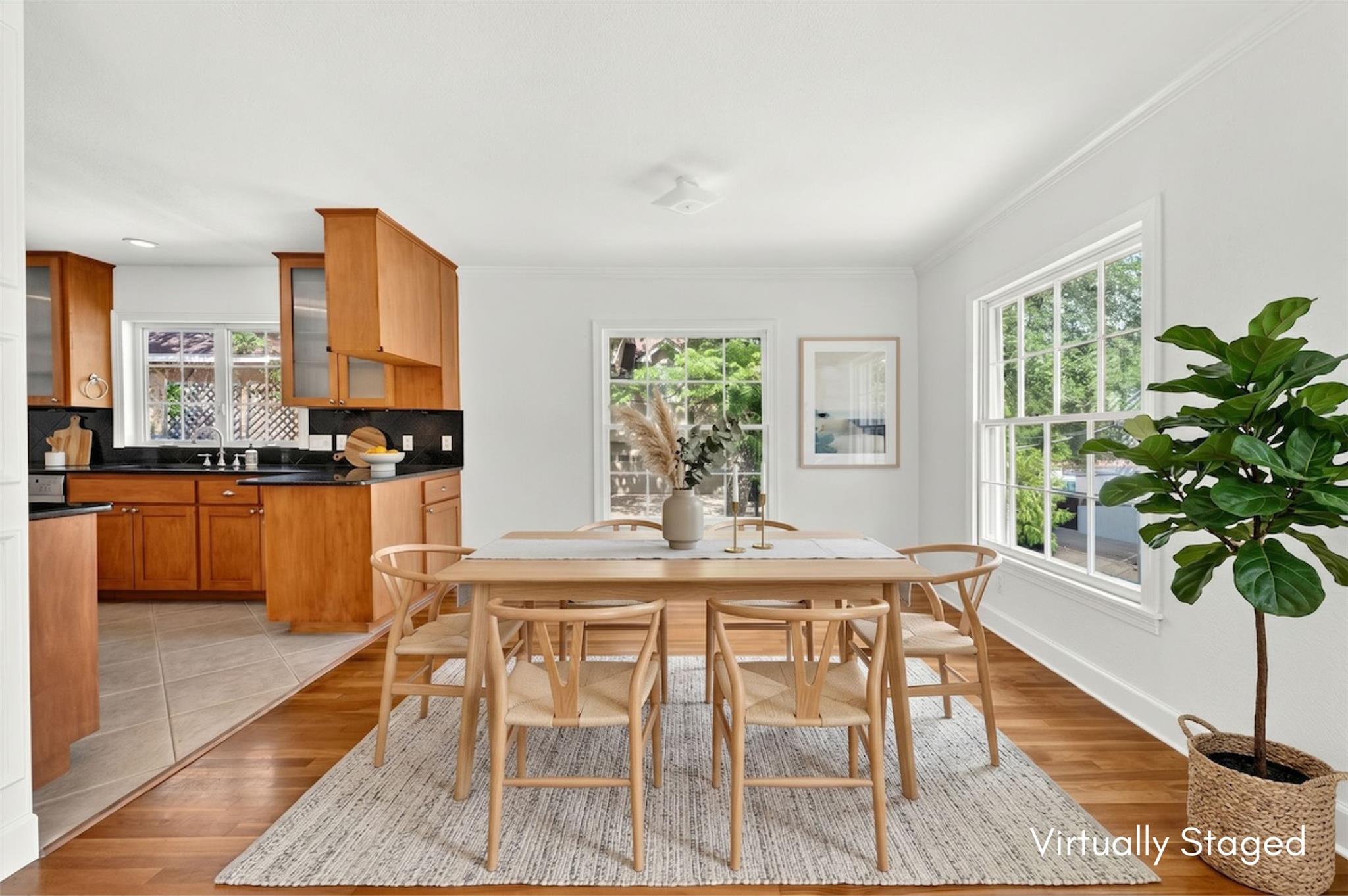 2506 Hillview Rd, Austin, TX 78703