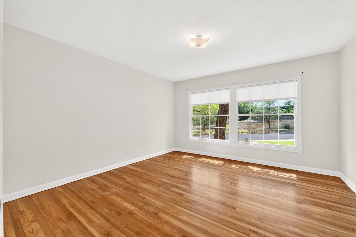 2506 Hillview Rd, Austin, TX 78703