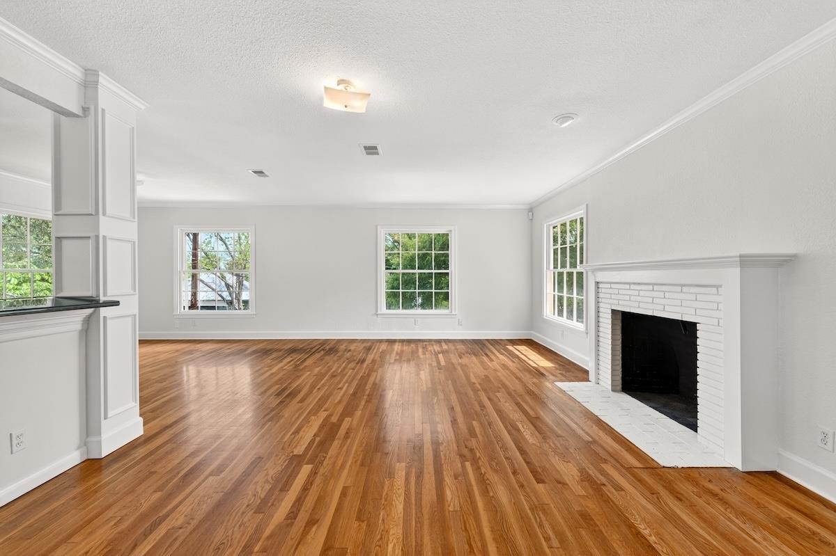 2506 Hillview Rd, Austin, TX 78703