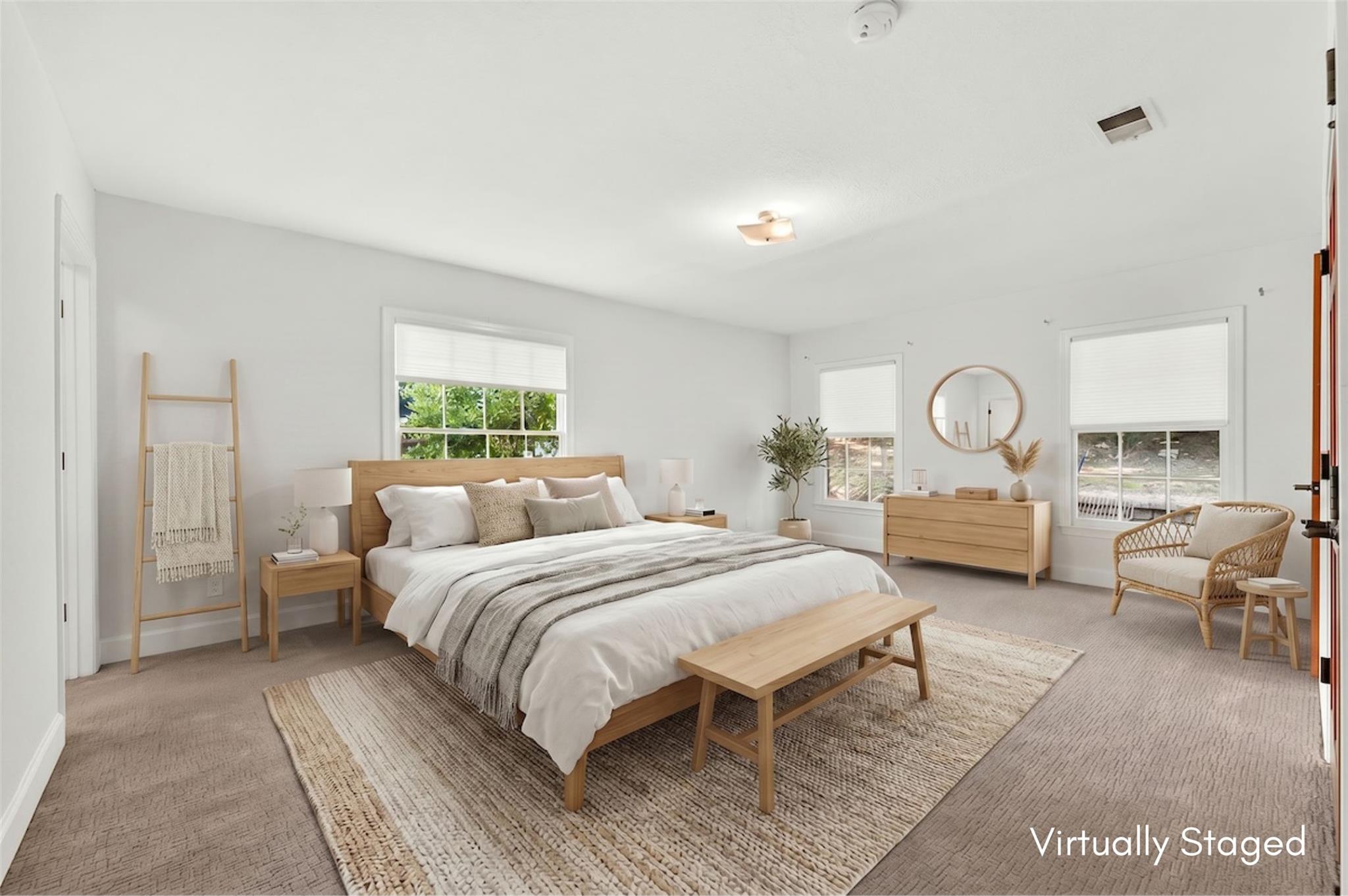 2506 Hillview Rd, Austin, TX 78703