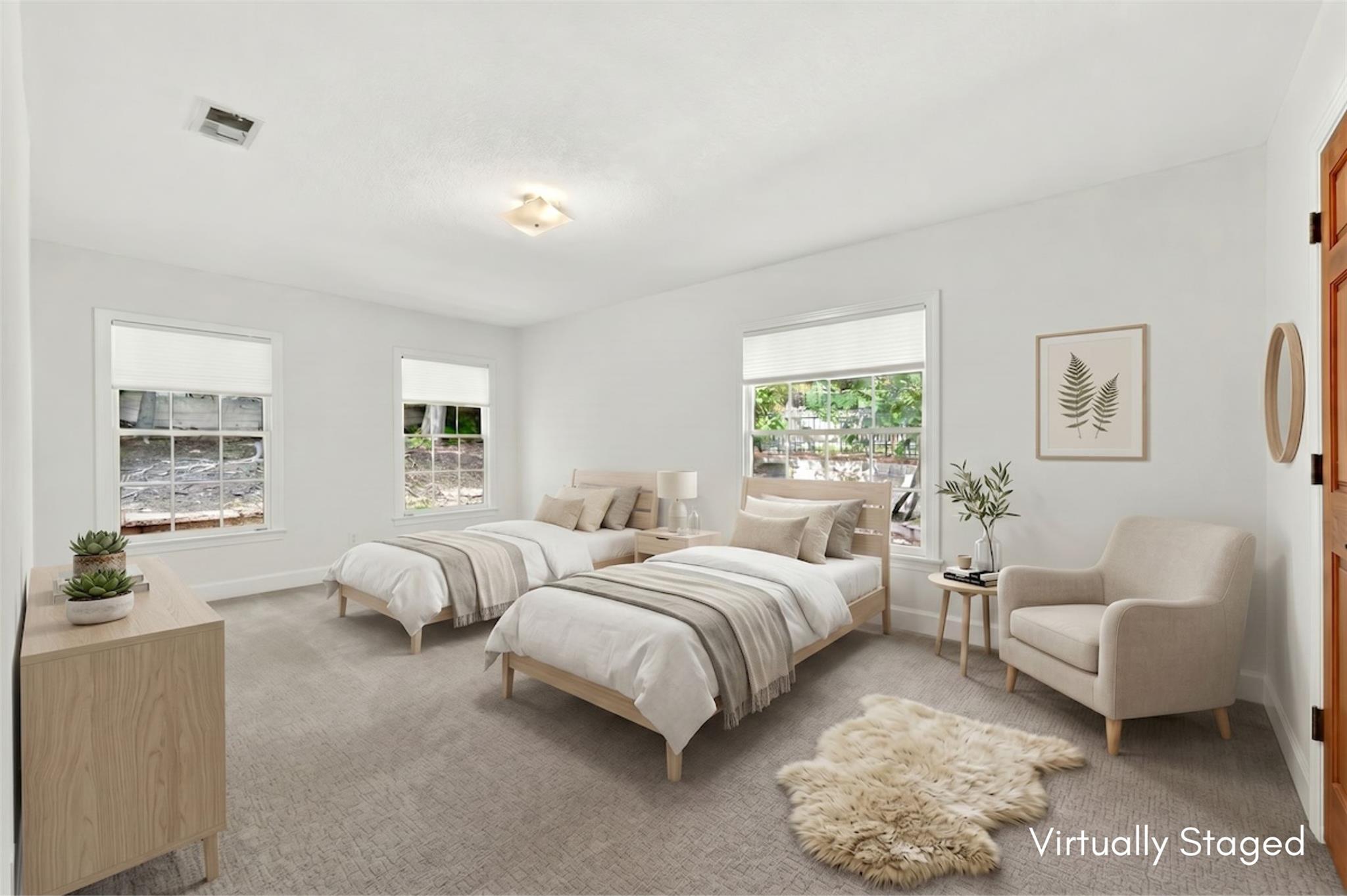 2506 Hillview Rd, Austin, TX 78703