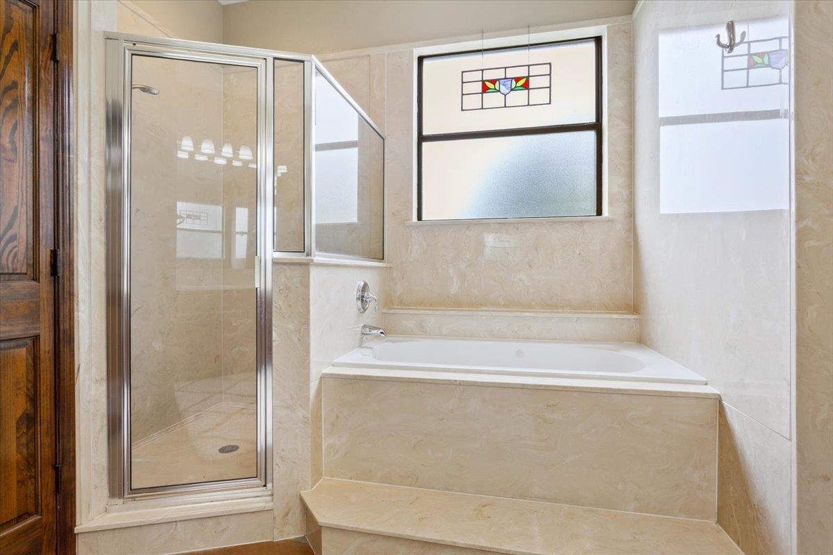 110 County Road 261, Georgetown, TX 78633