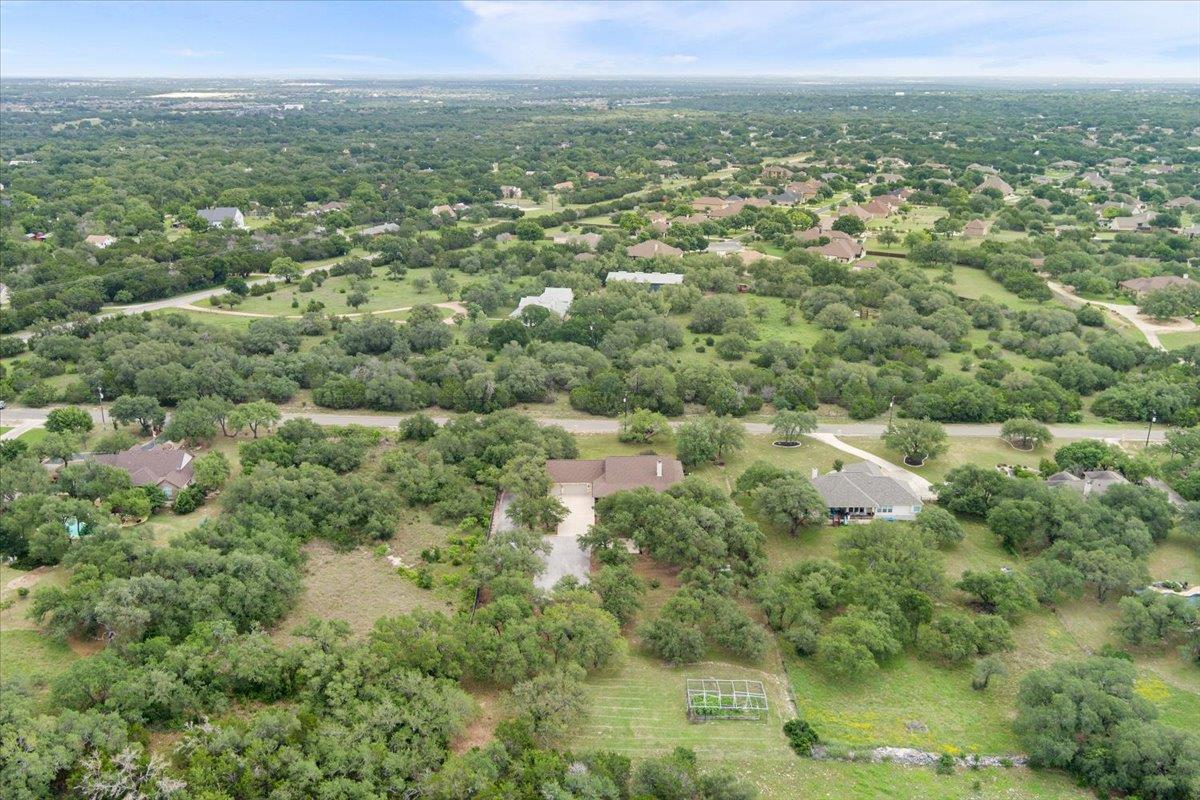110 County Road 261, Georgetown, TX 78633