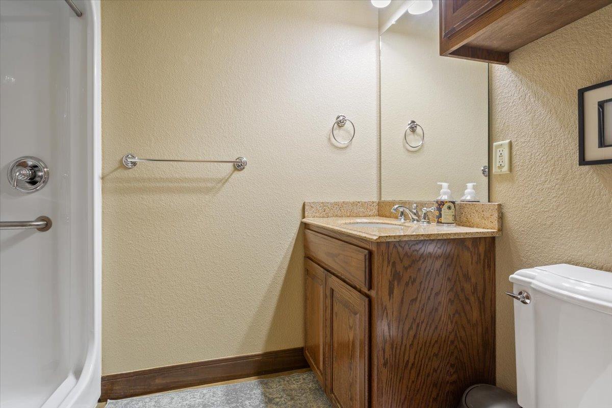 110 County Road 261, Georgetown, TX 78633