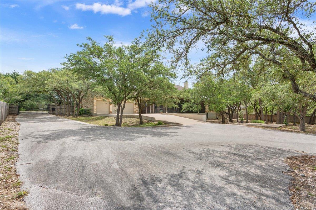 110 County Road 261, Georgetown, TX 78633