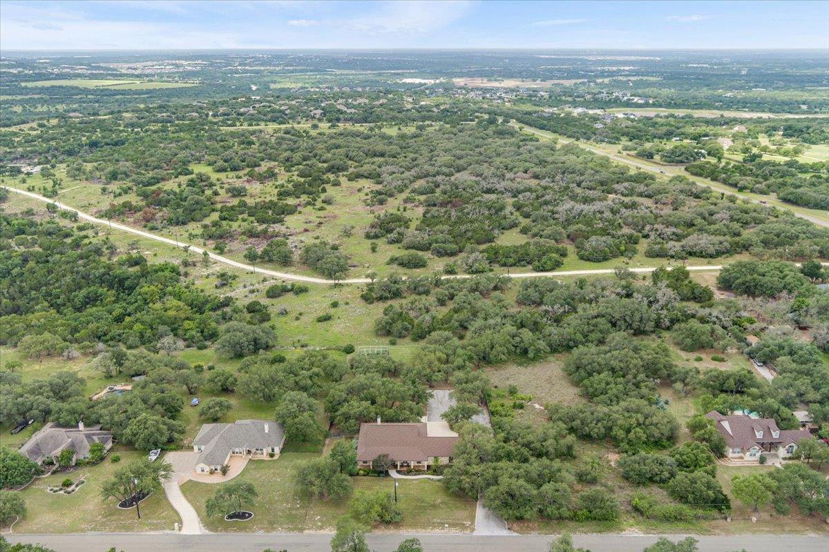 110 County Road 261, Georgetown, TX 78633