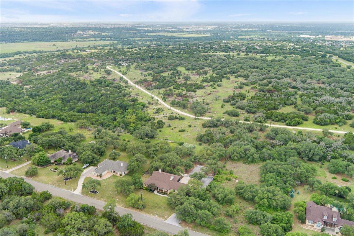 110 County Road 261, Georgetown, TX 78633