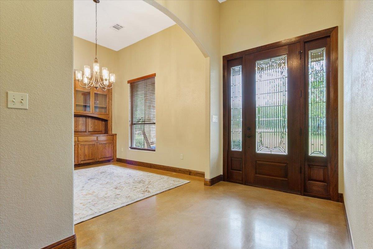 110 County Road 261, Georgetown, TX 78633