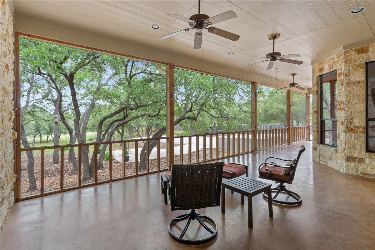 110 County Road 261, Georgetown, TX 78633