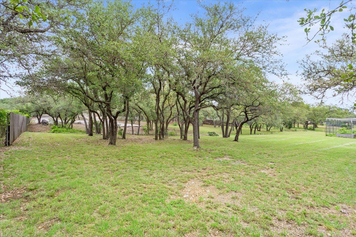 110 County Road 261, Georgetown, TX 78633